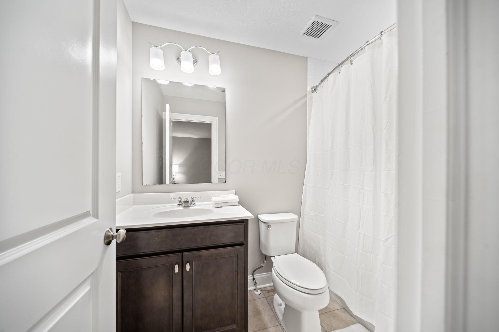 7751 Bachman Drive
