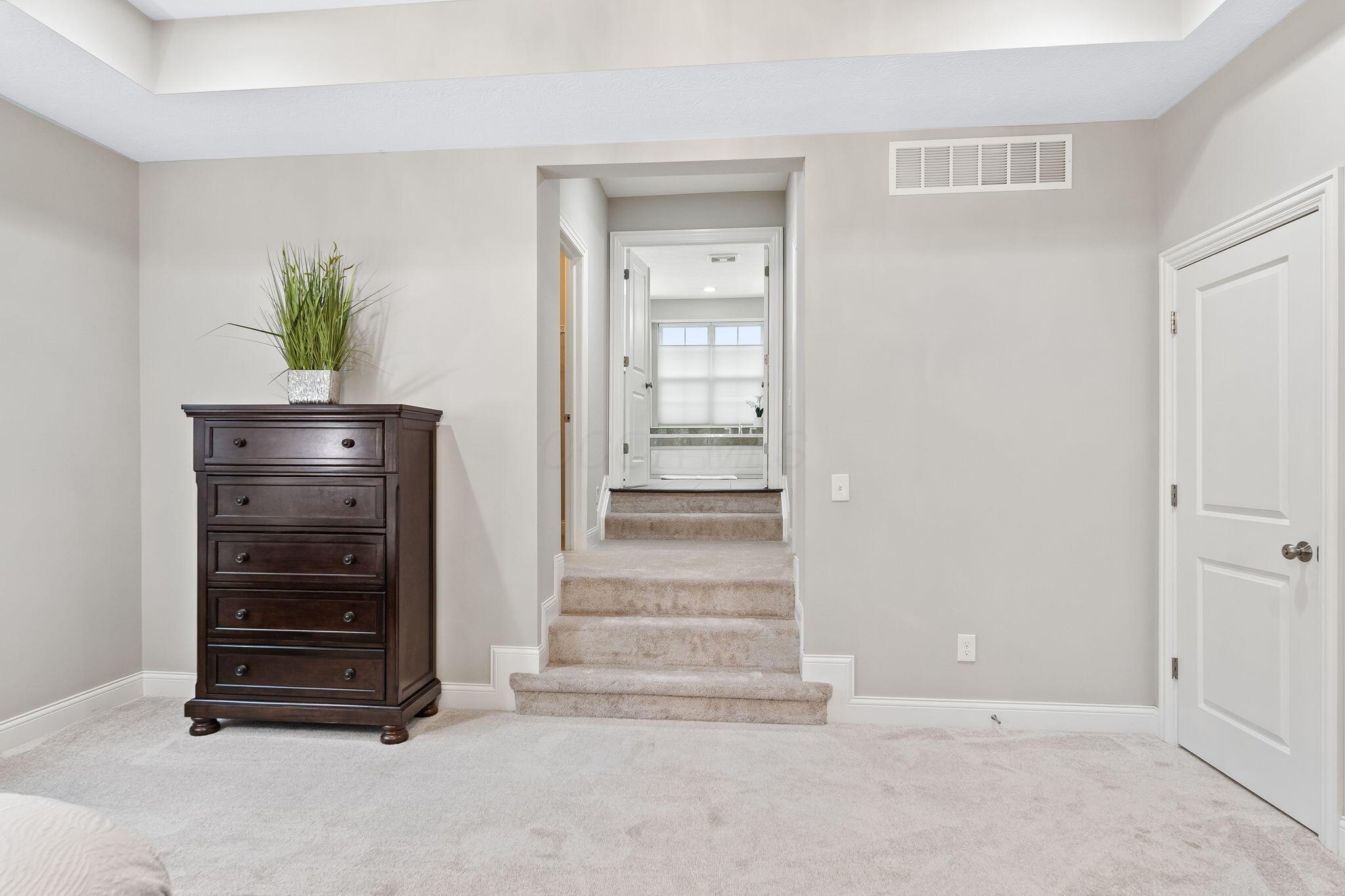 7751 Bachman Drive