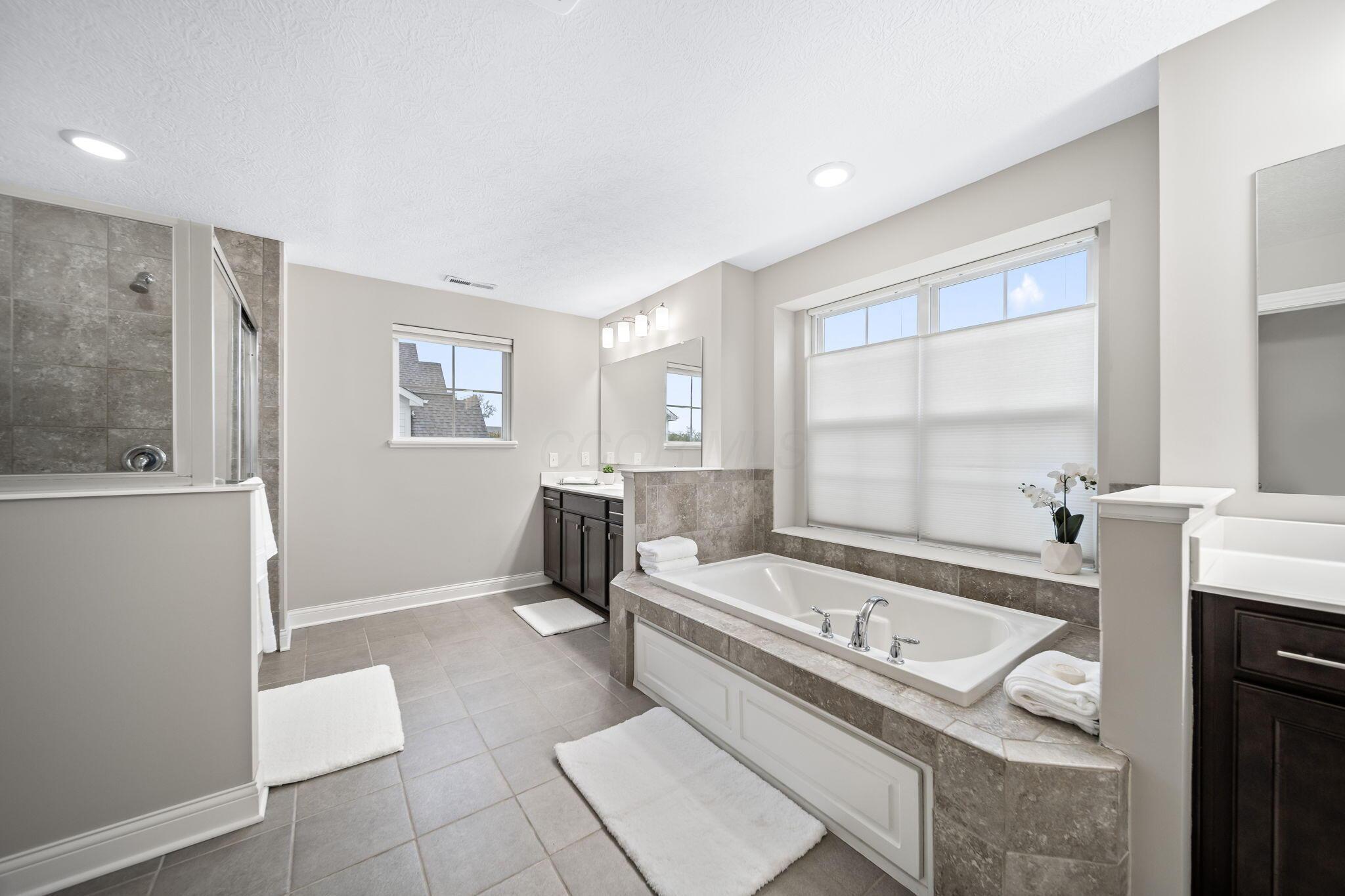 7751 Bachman Drive