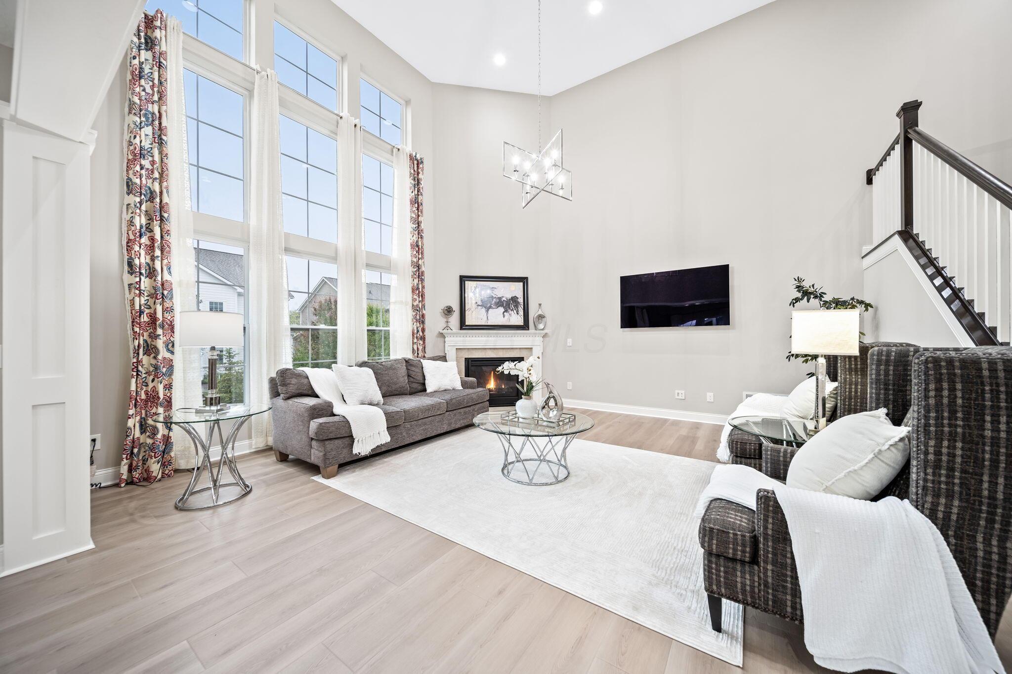 7751 Bachman Drive