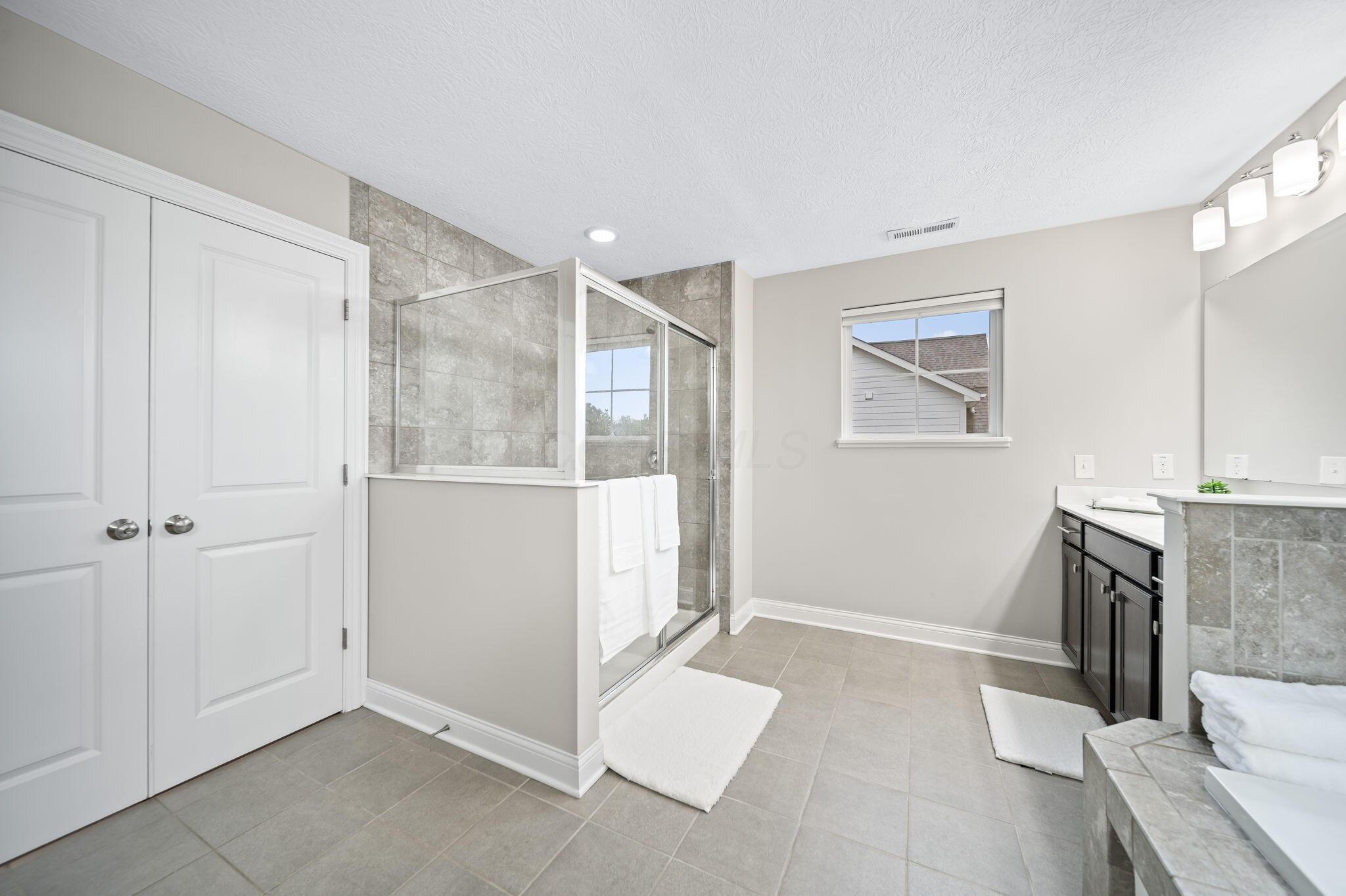 7751 Bachman Drive