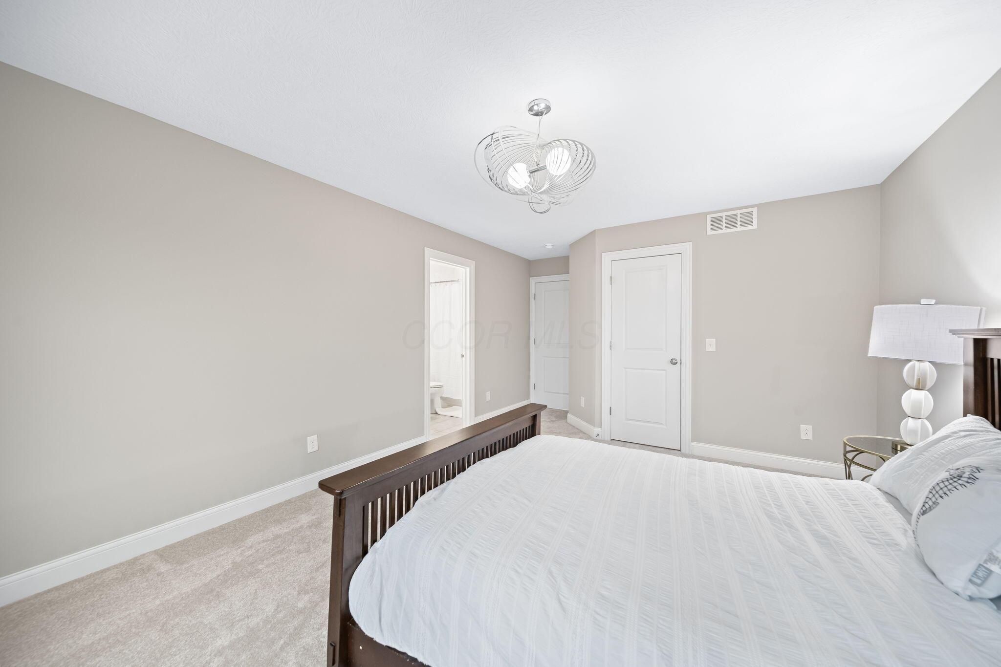 7751 Bachman Drive