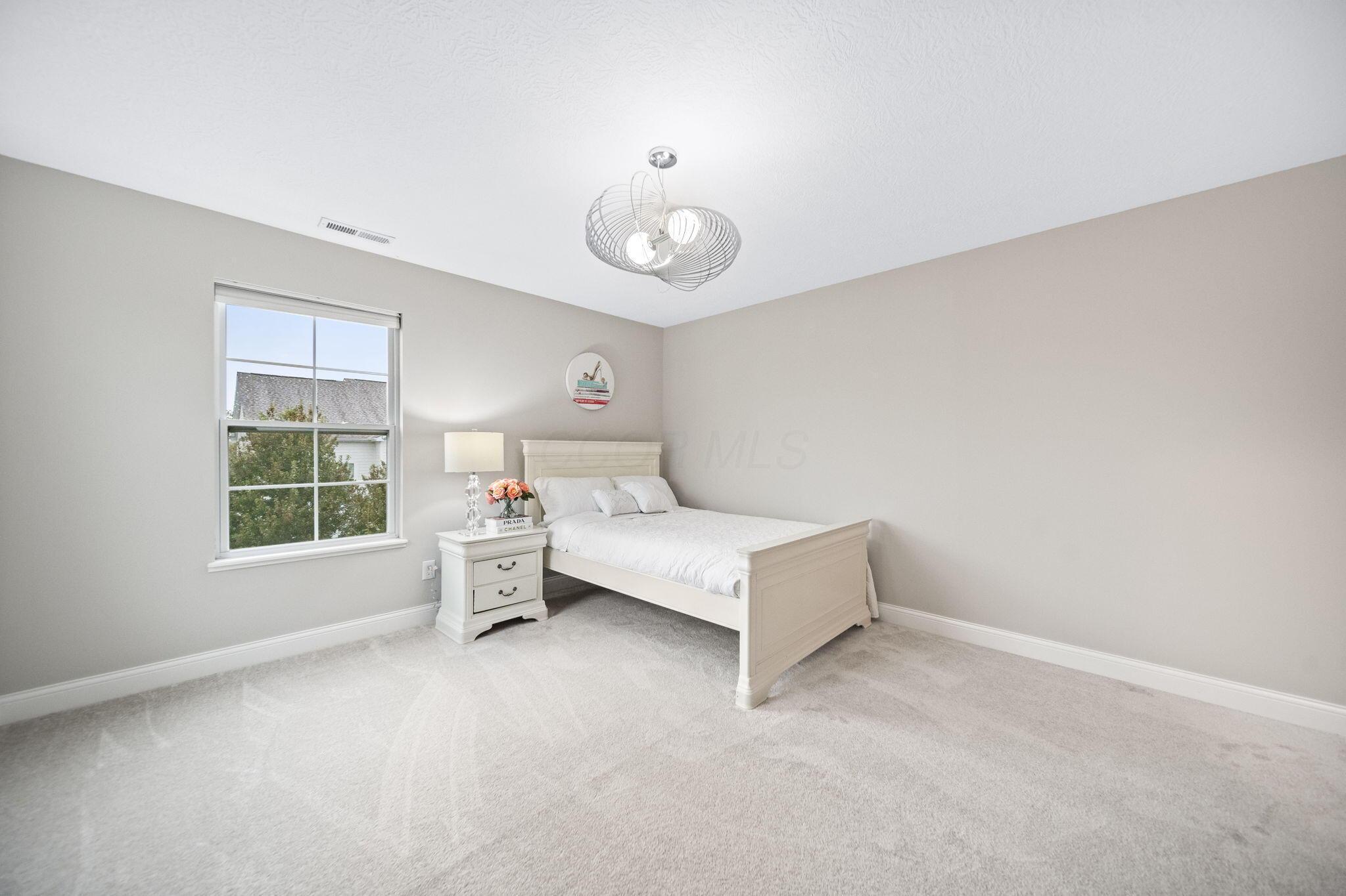 7751 Bachman Drive
