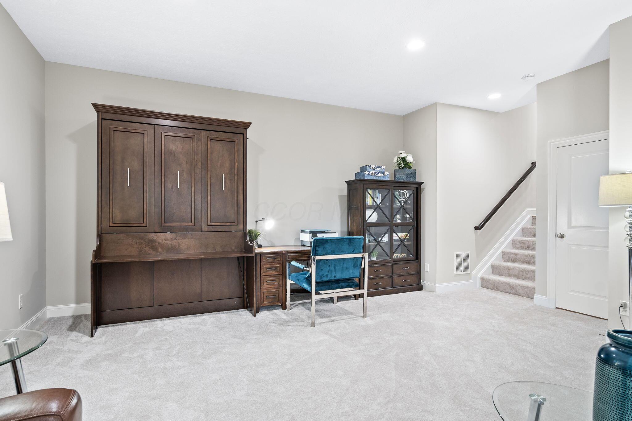 7751 Bachman Drive
