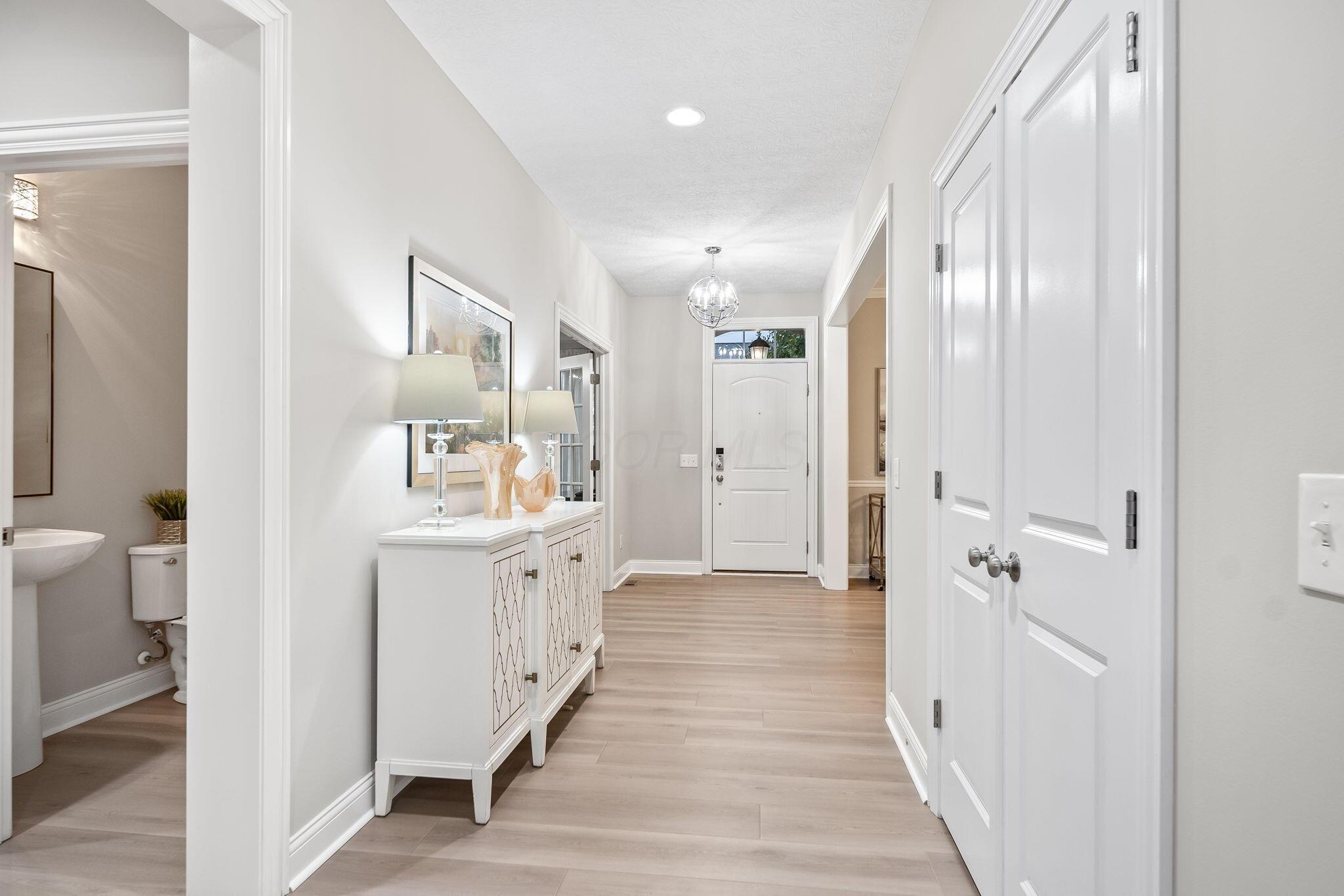 7751 Bachman Drive