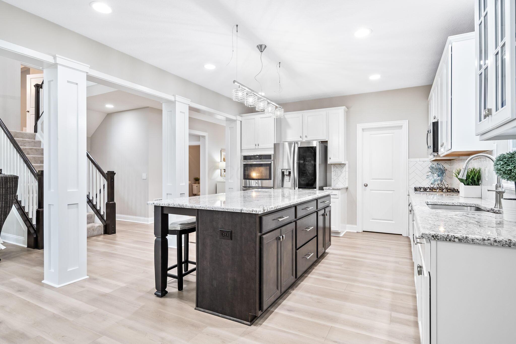 7751 Bachman Drive
