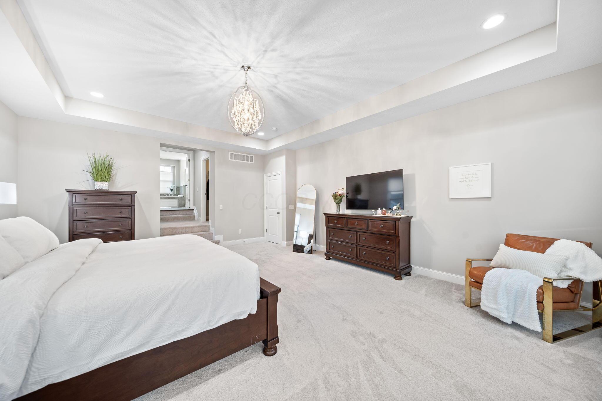 7751 Bachman Drive