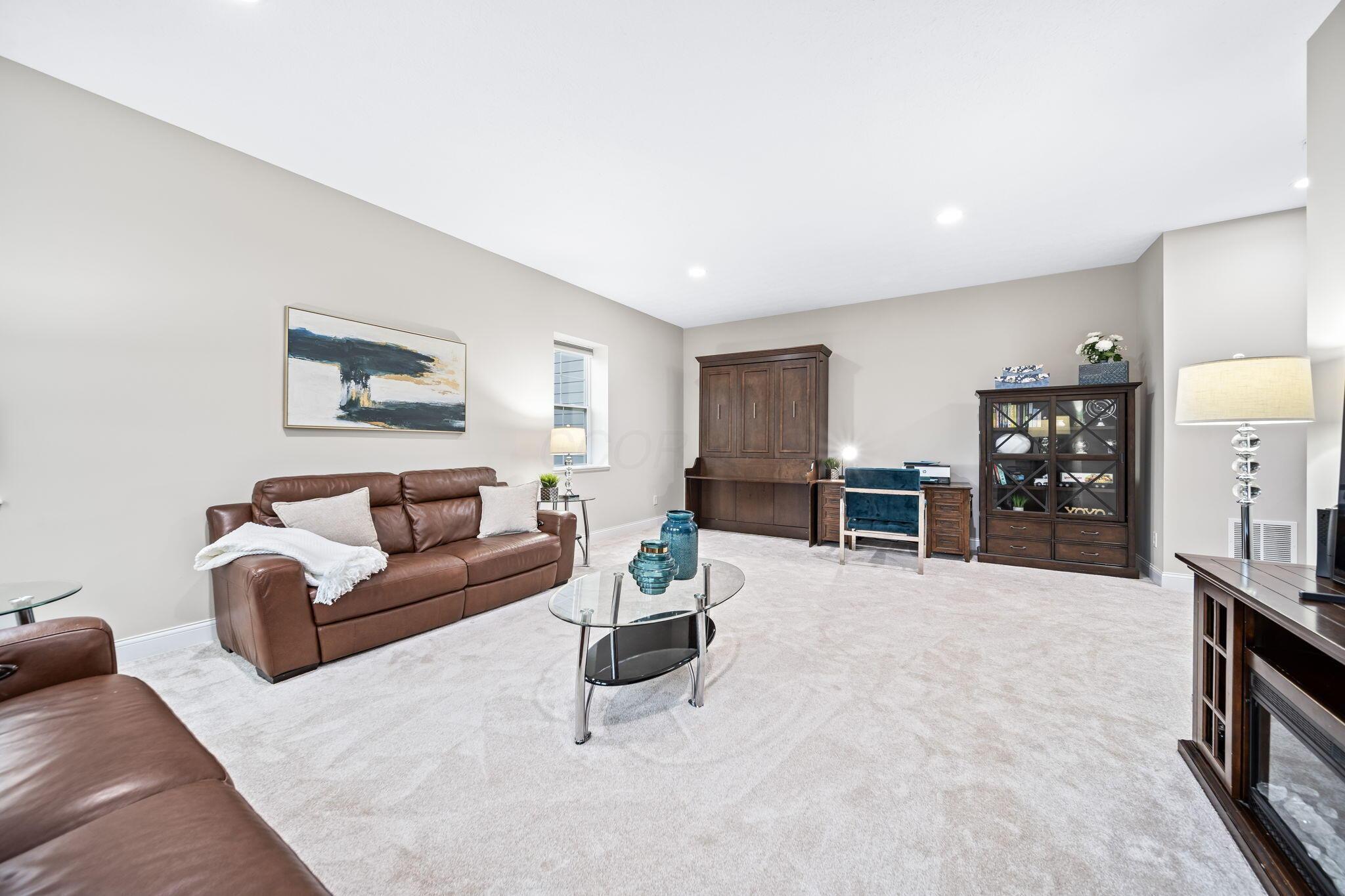 7751 Bachman Drive