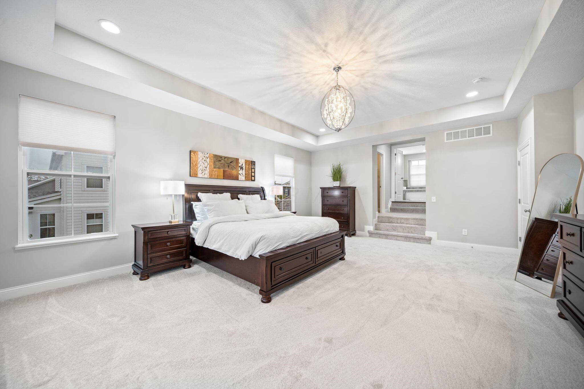 7751 Bachman Drive