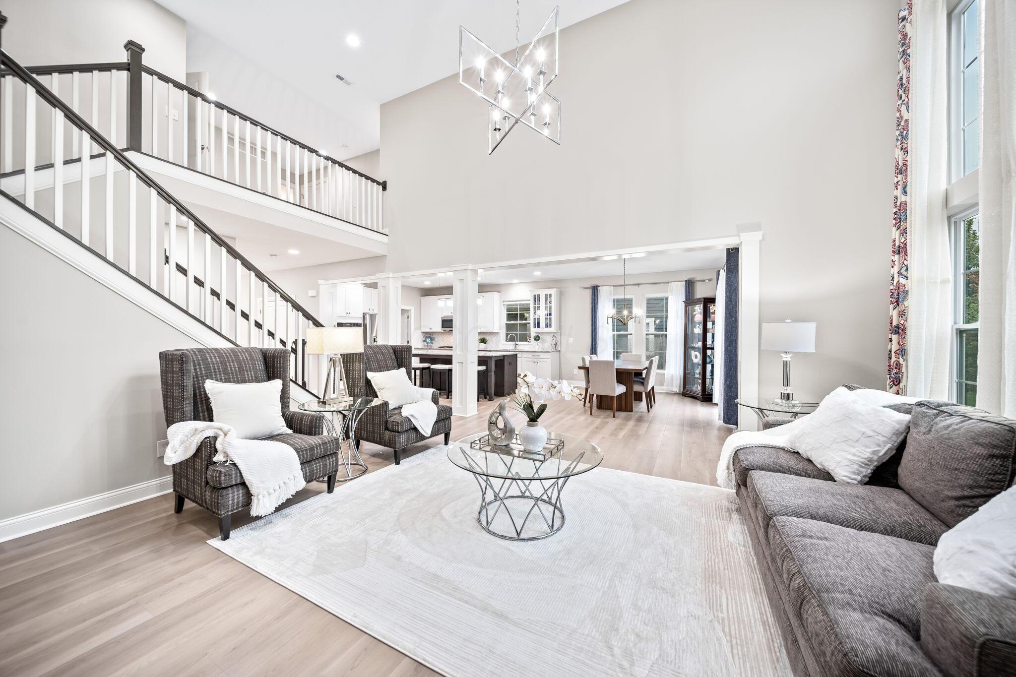 7751 Bachman Drive