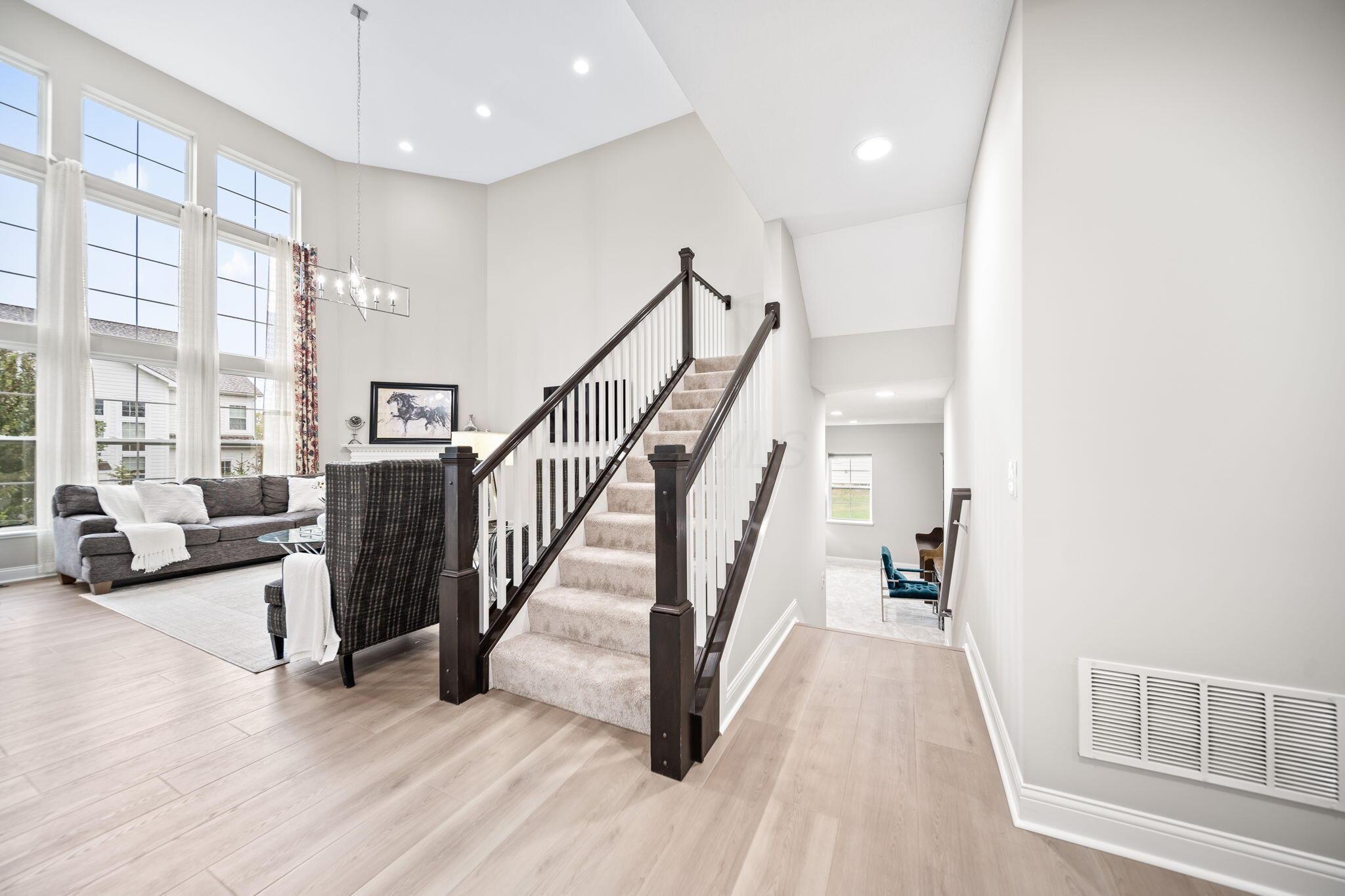 7751 Bachman Drive