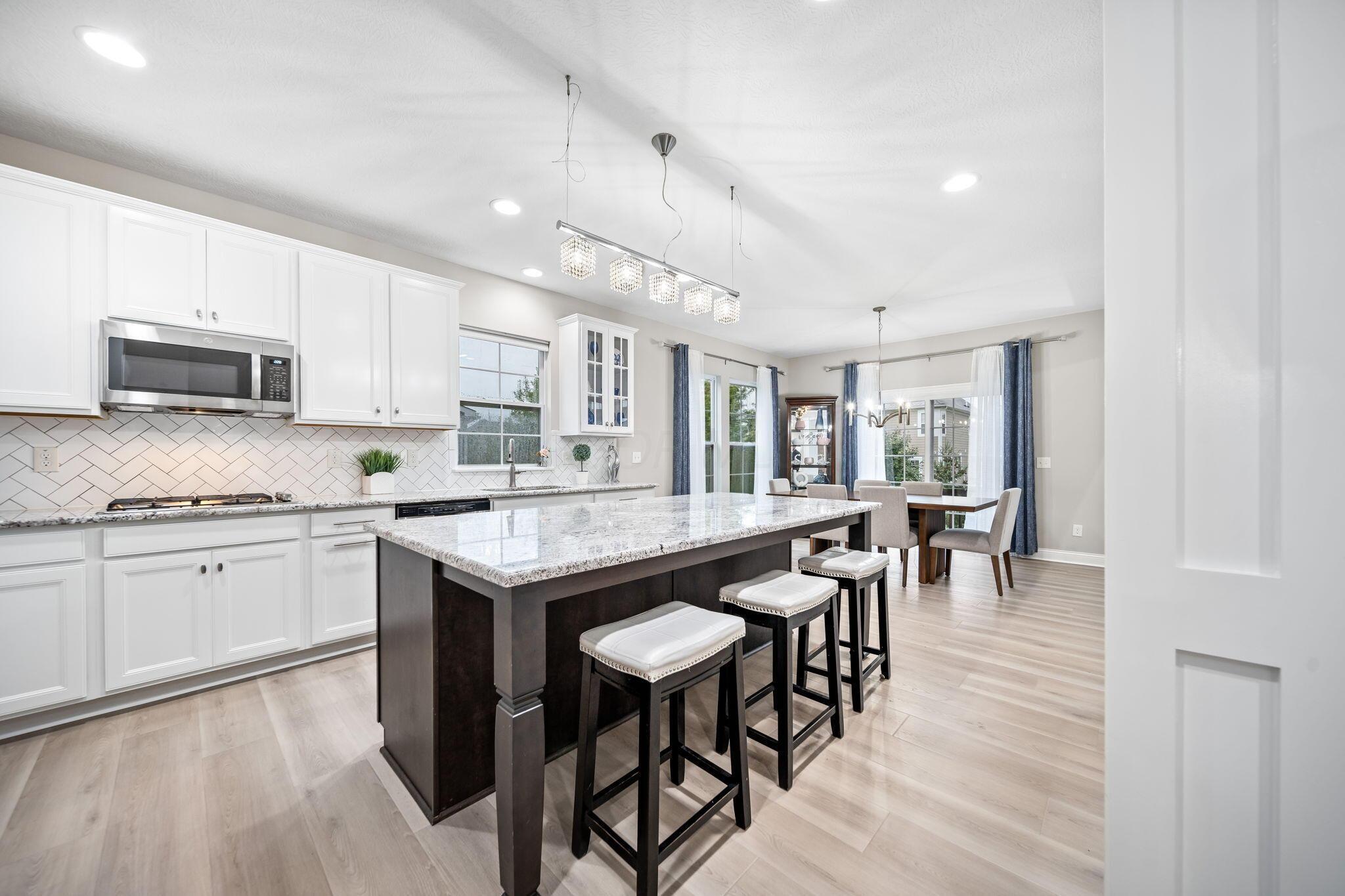 7751 Bachman Drive