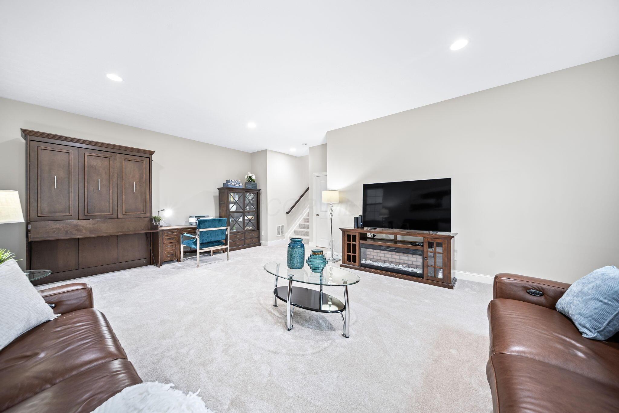 7751 Bachman Drive