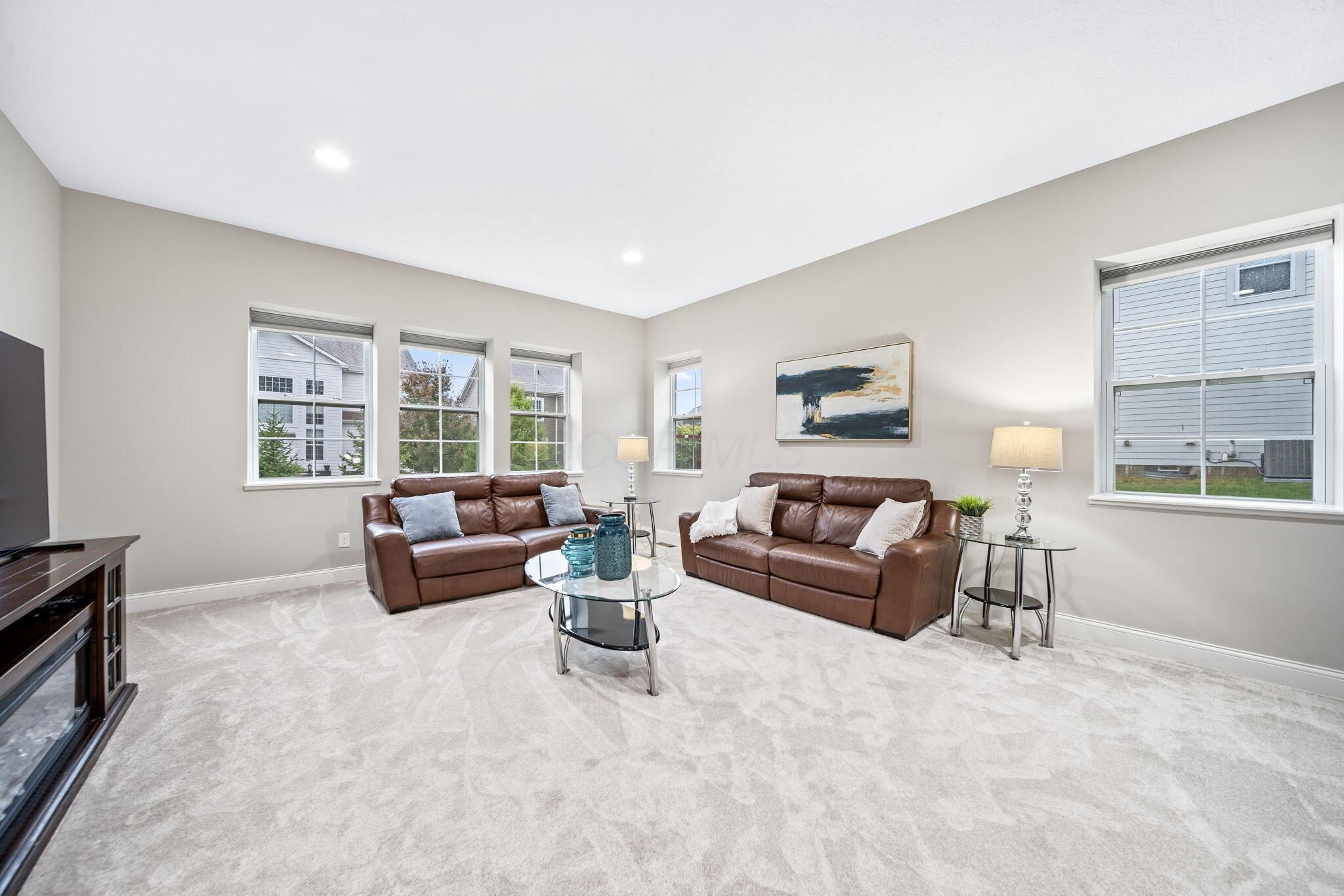 7751 Bachman Drive