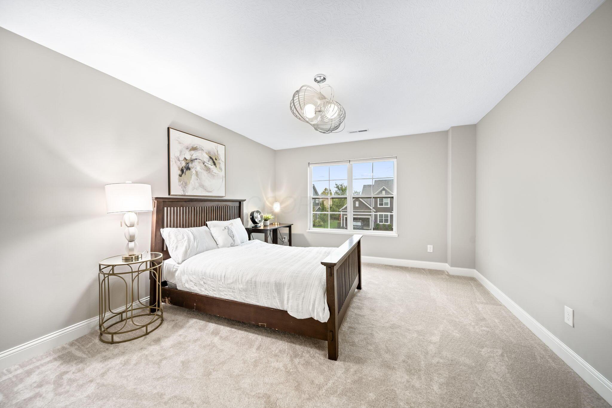 7751 Bachman Drive