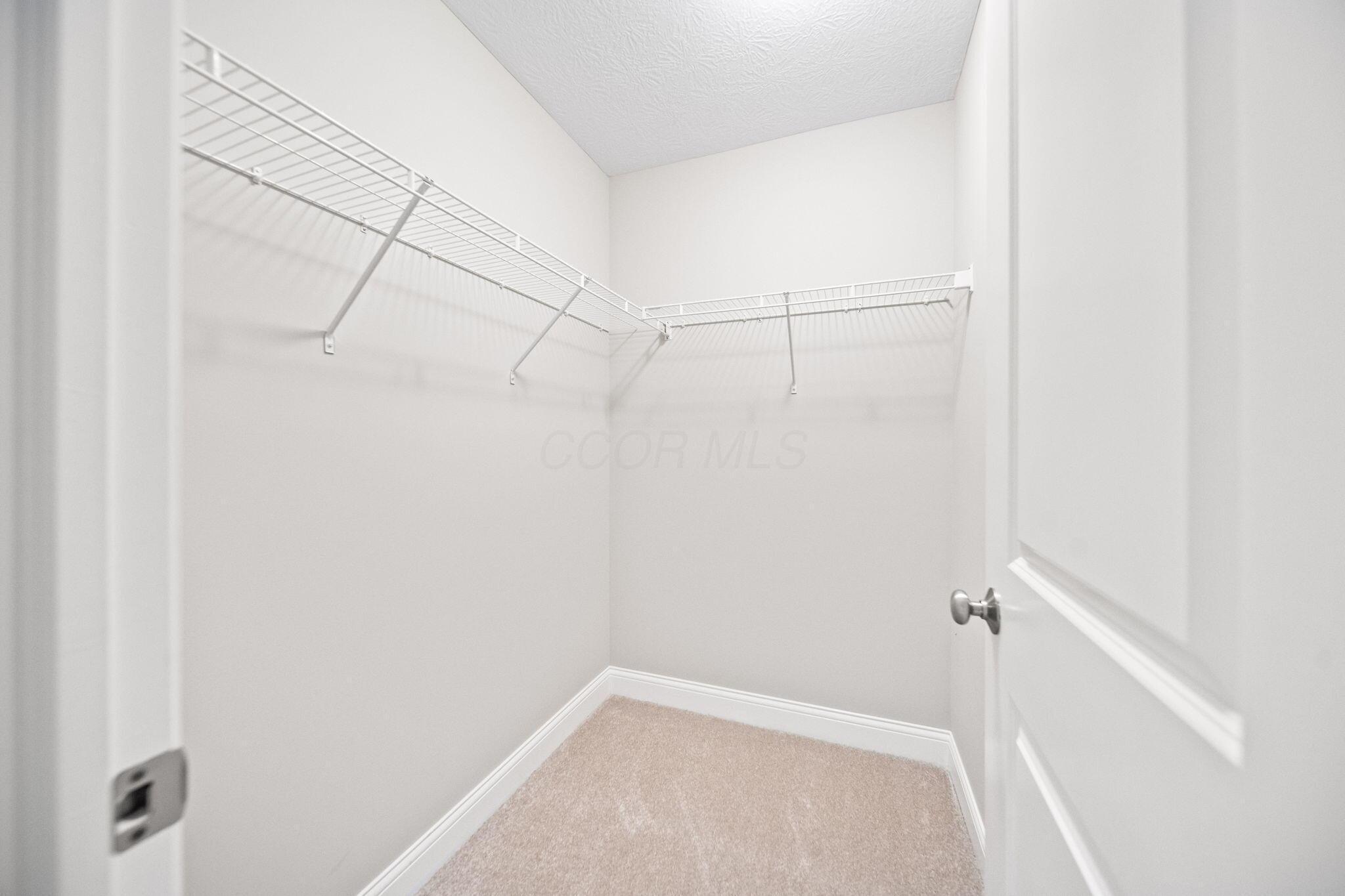 7751 Bachman Drive