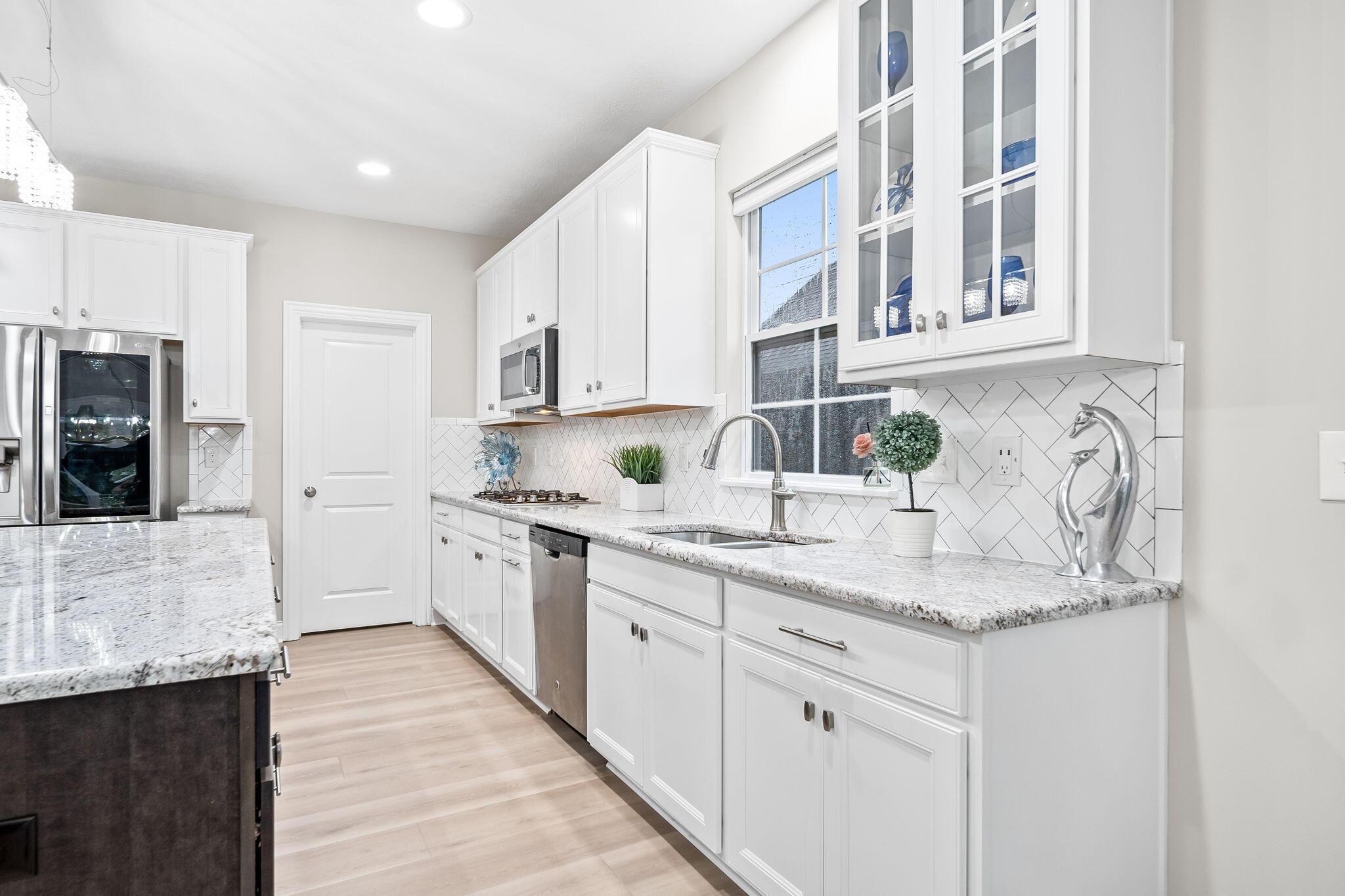 7751 Bachman Drive
