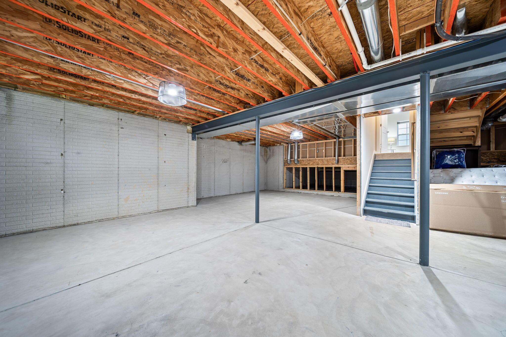 7751 Bachman Drive