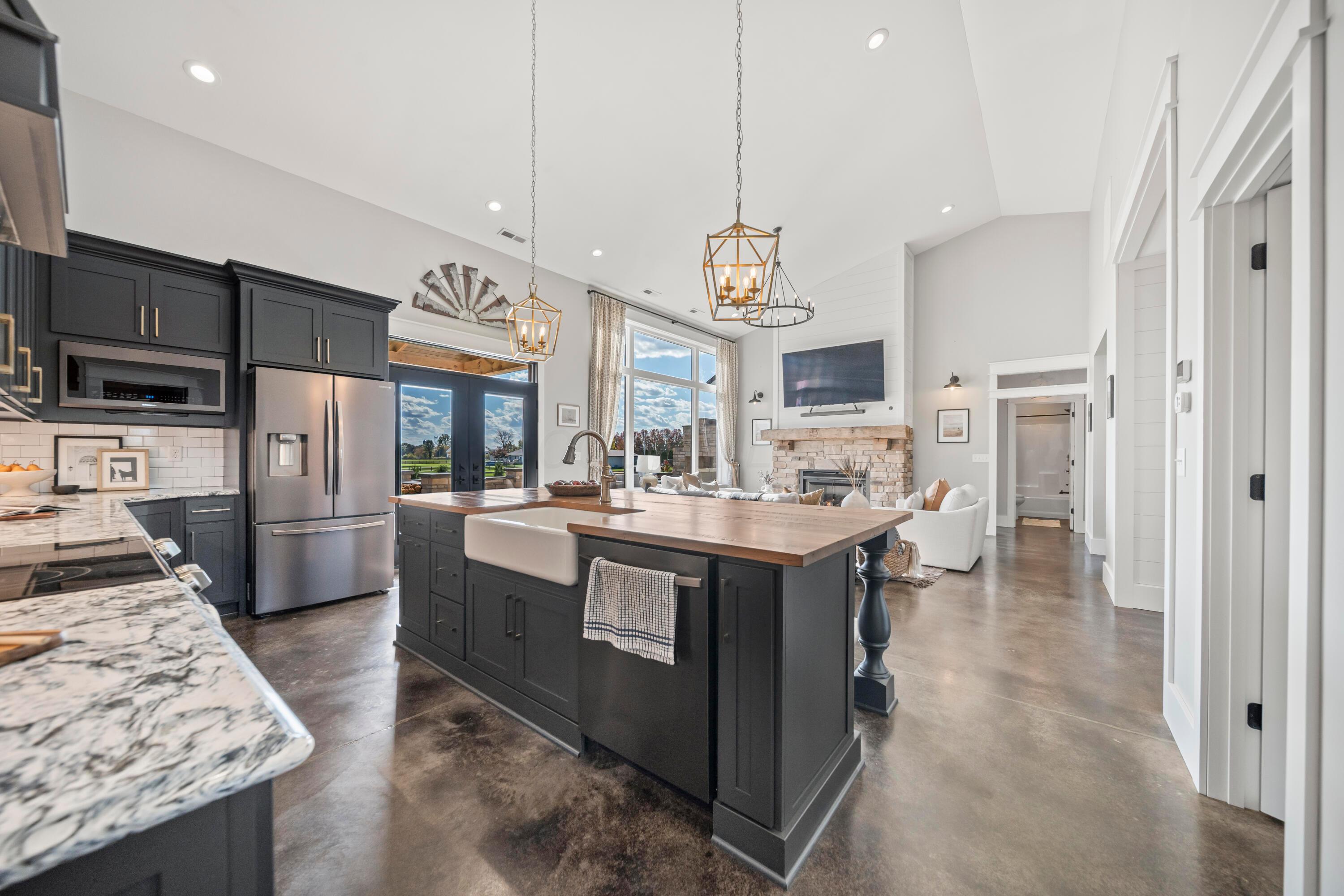 5893 Lobdell Road, Alexandria