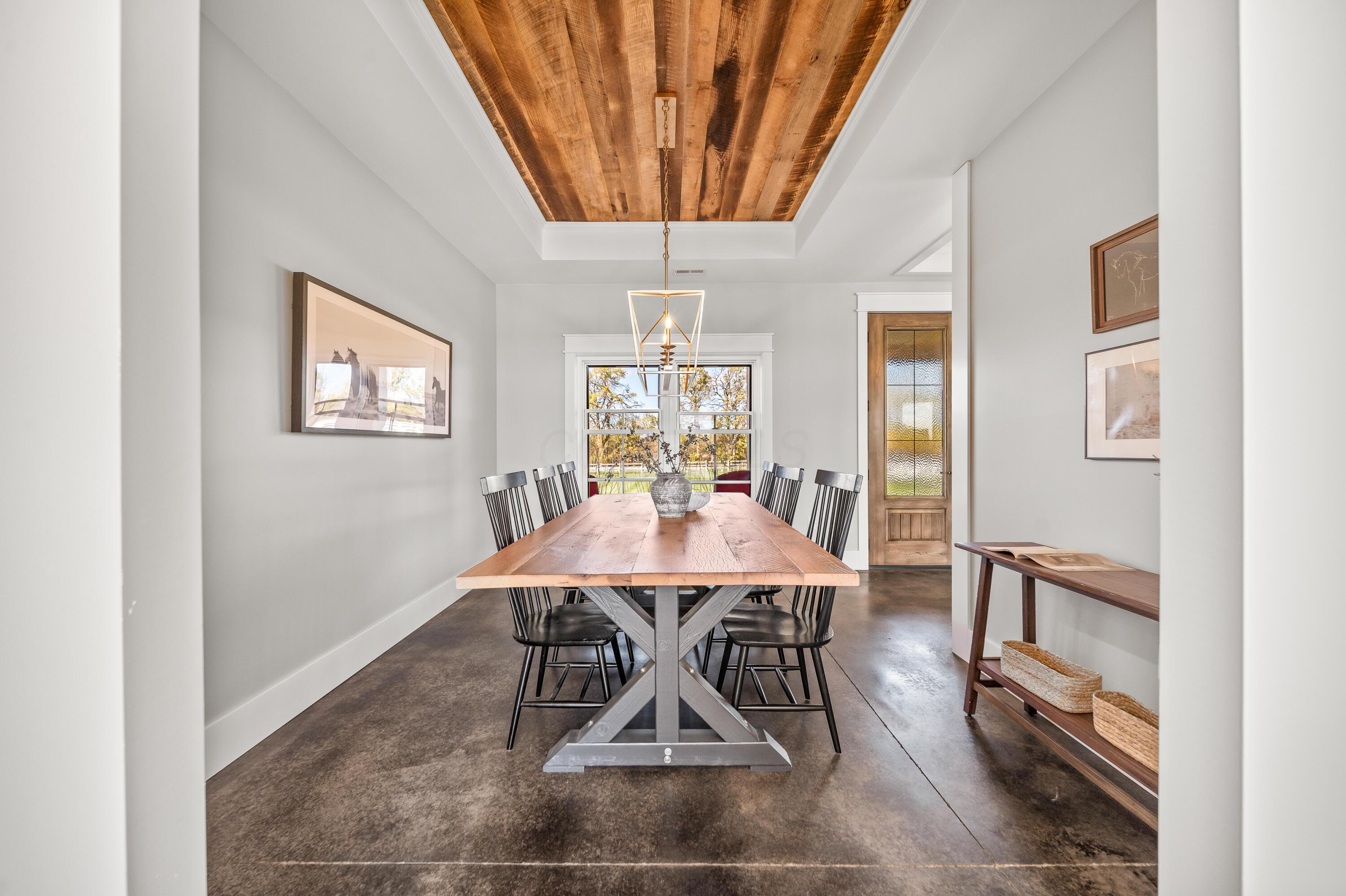 5893 Lobdell Road, Alexandria