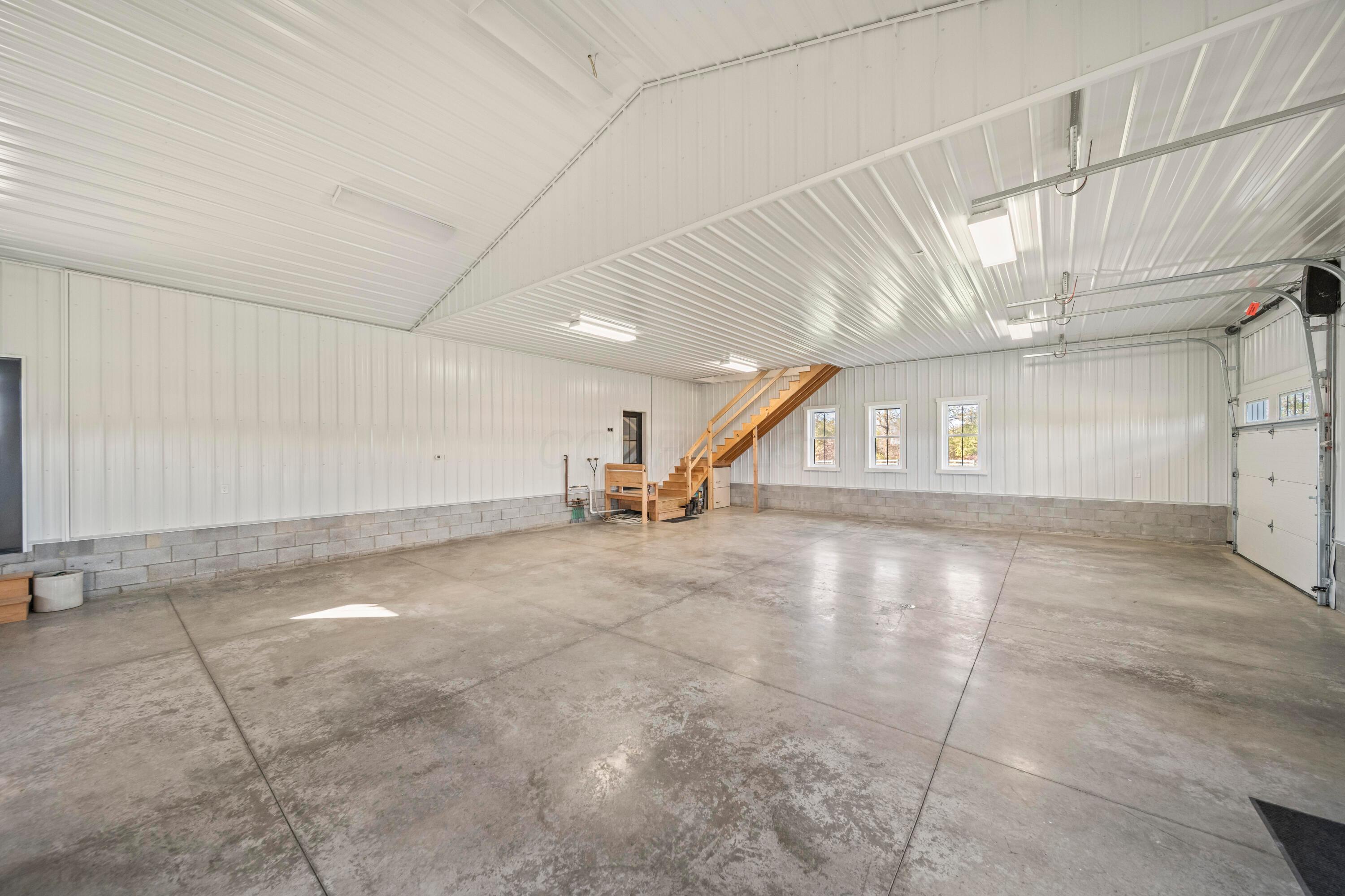 5893 Lobdell Road, Alexandria