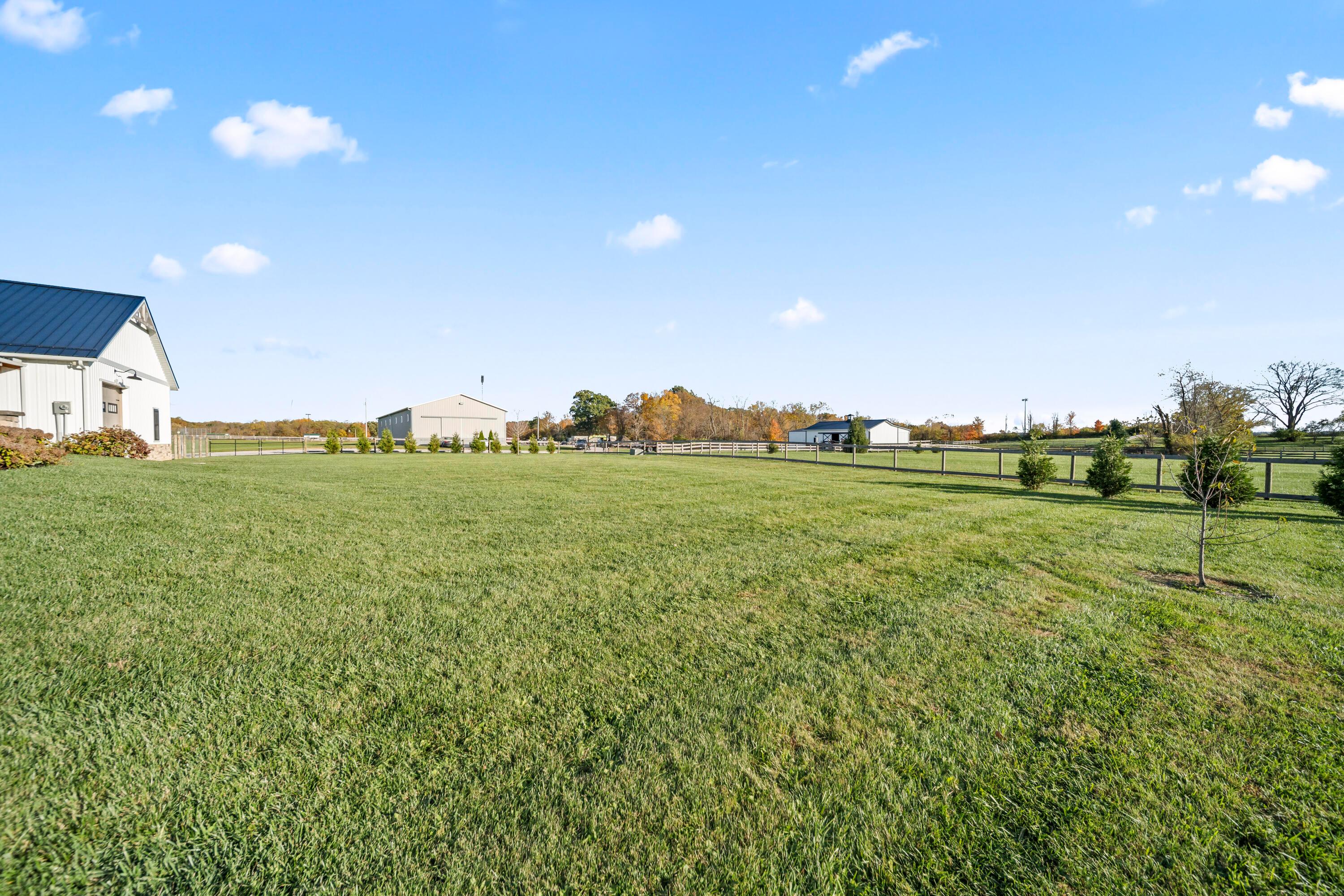 5893 Lobdell Road, Alexandria