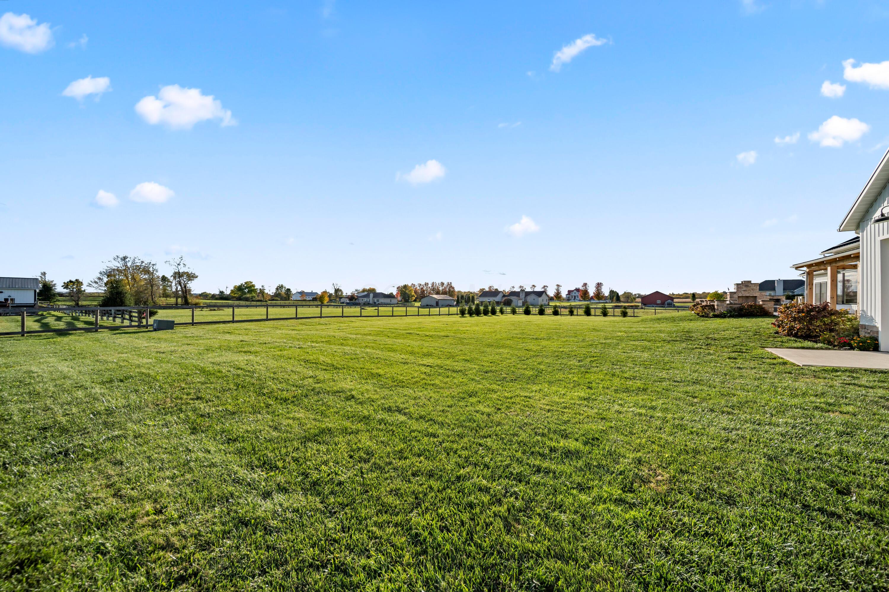 5893 Lobdell Road, Alexandria