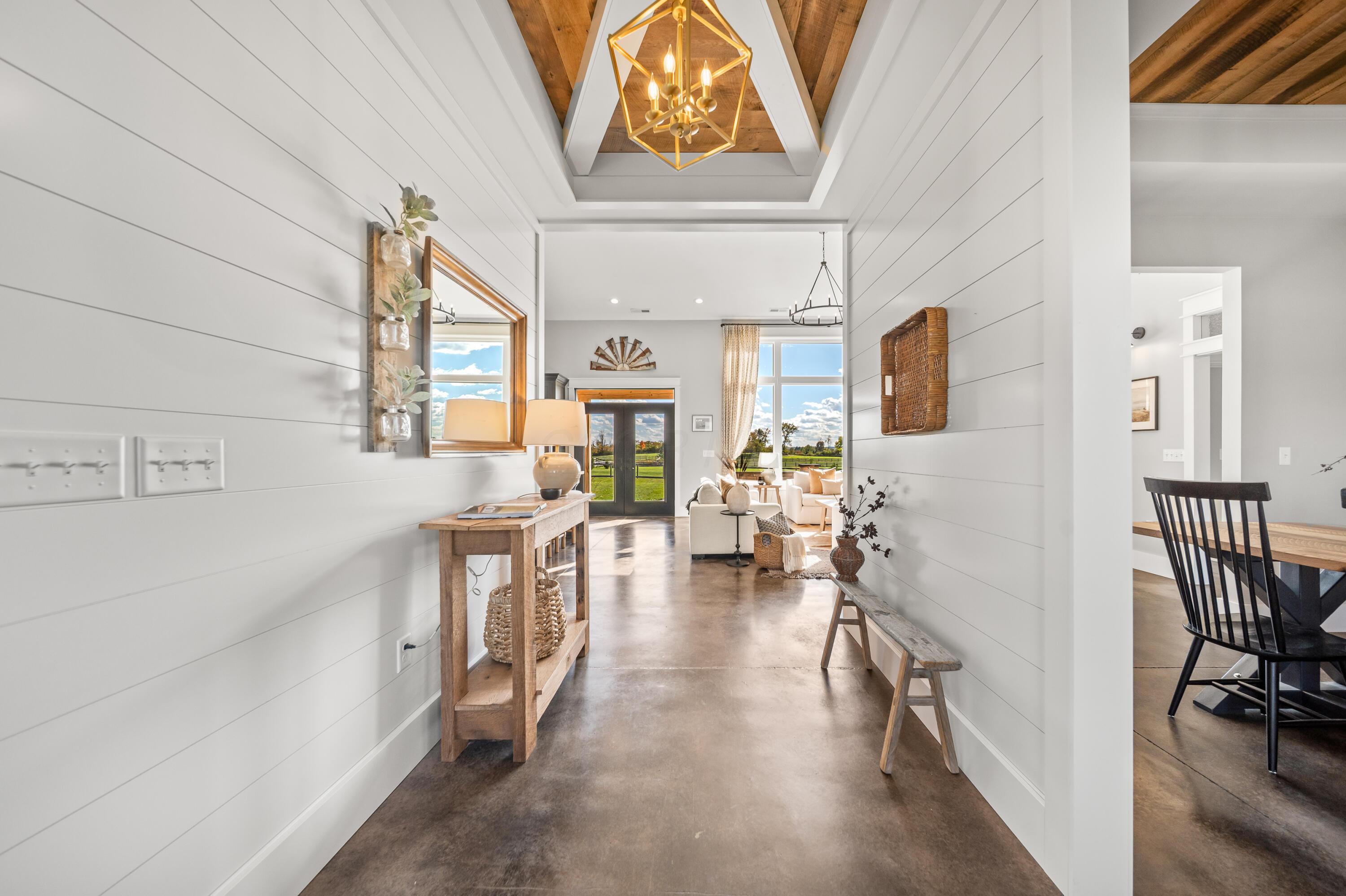 5893 Lobdell Road, Alexandria