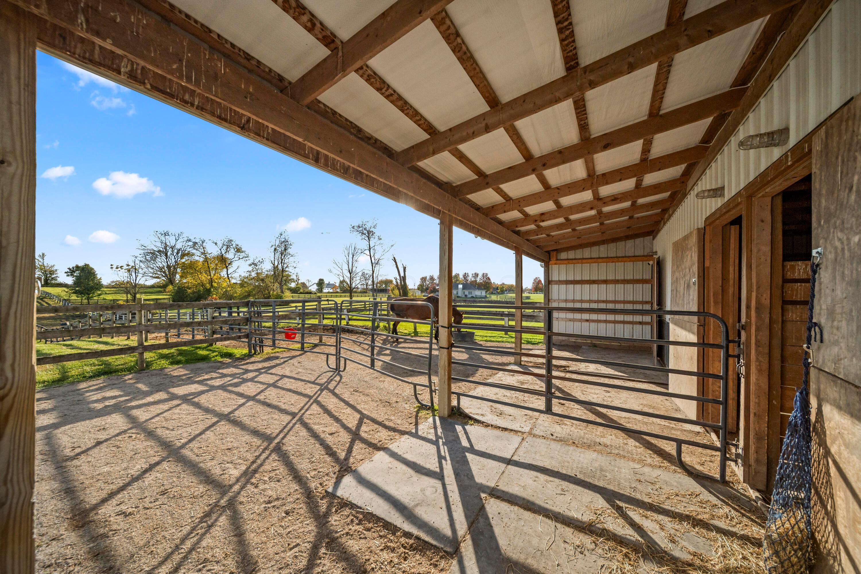 5893 Lobdell Road, Alexandria