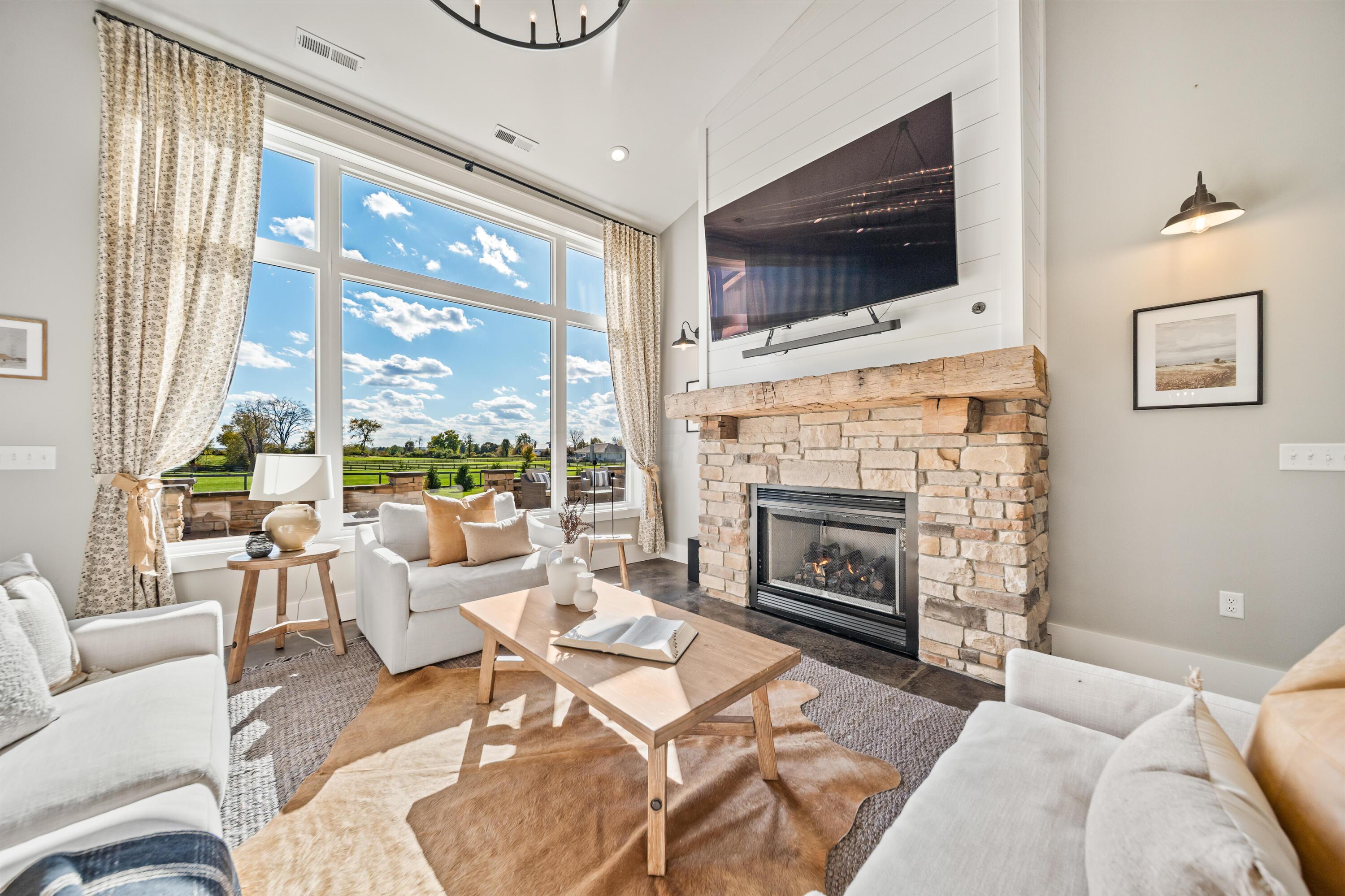 5893 Lobdell Road, Alexandria