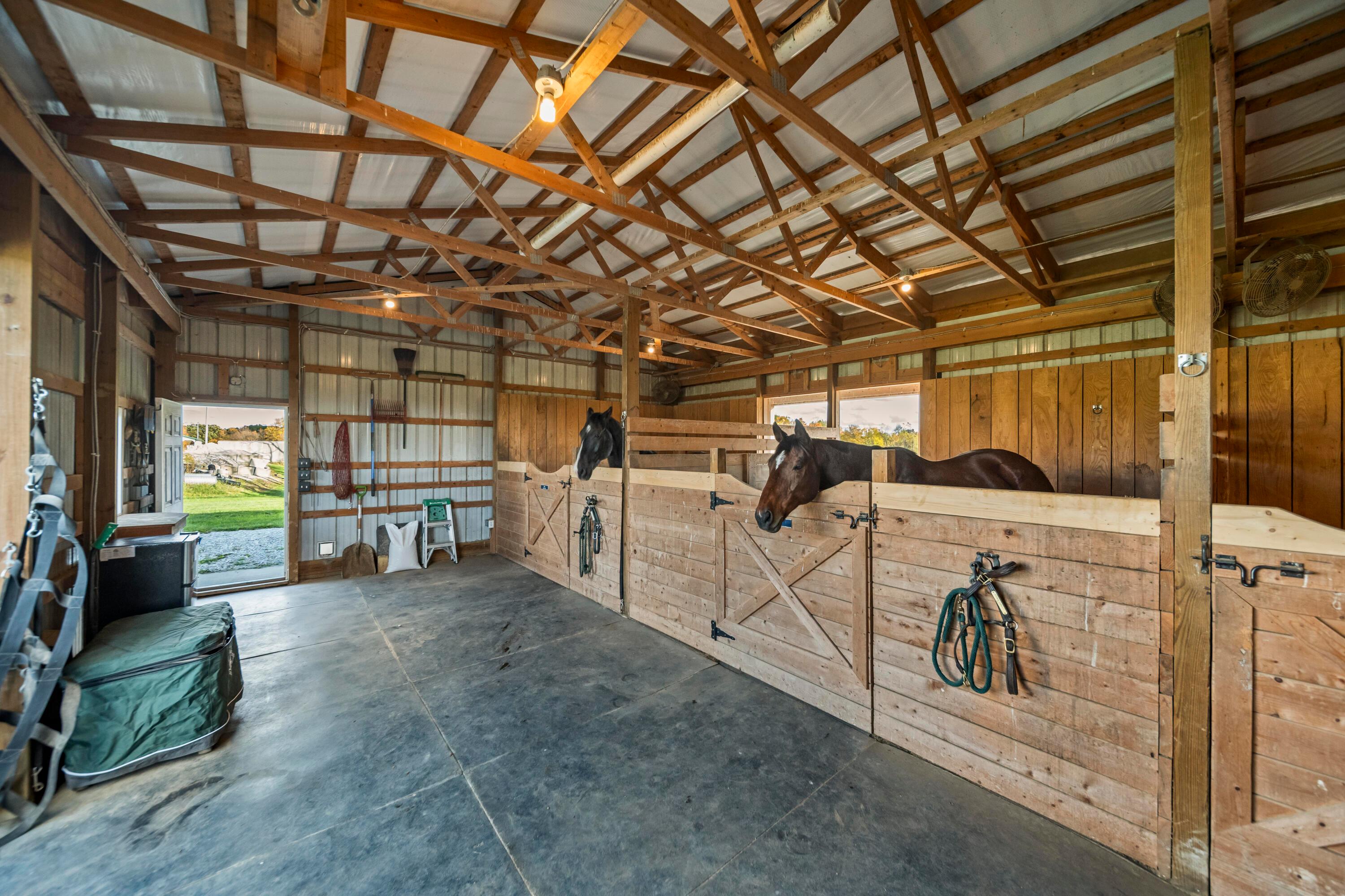 5893 Lobdell Road, Alexandria