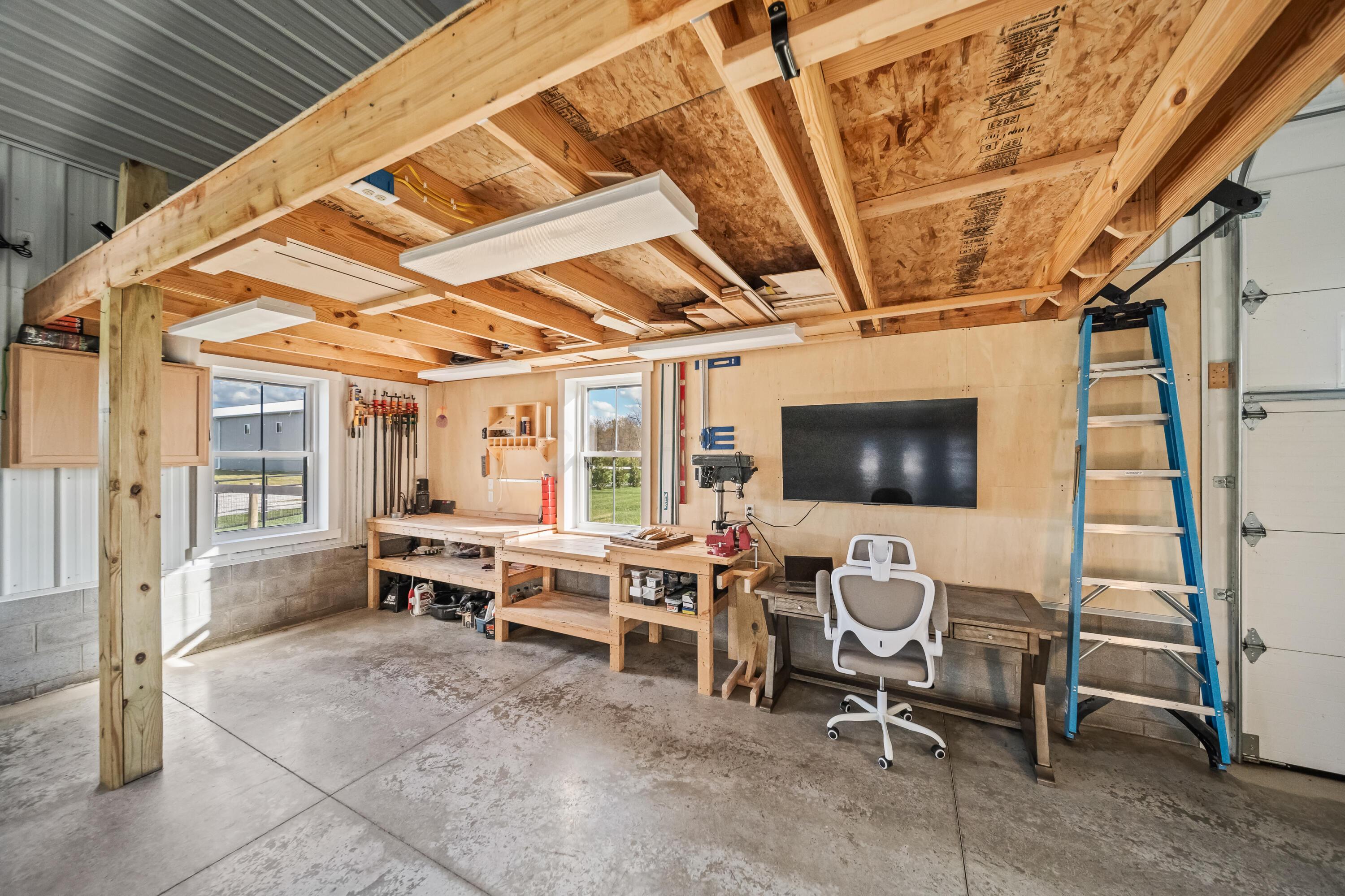 5893 Lobdell Road, Alexandria