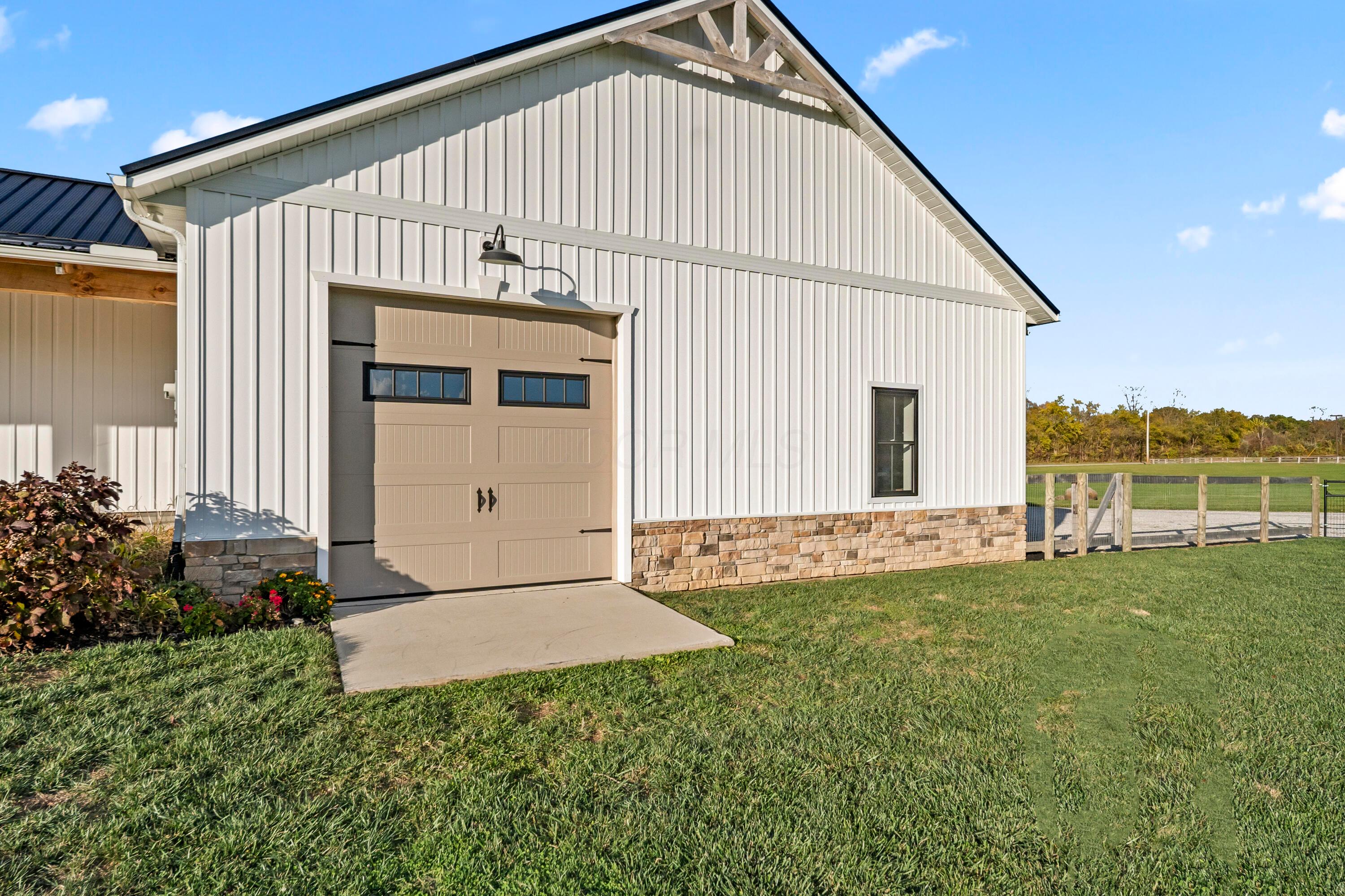 5893 Lobdell Road, Alexandria