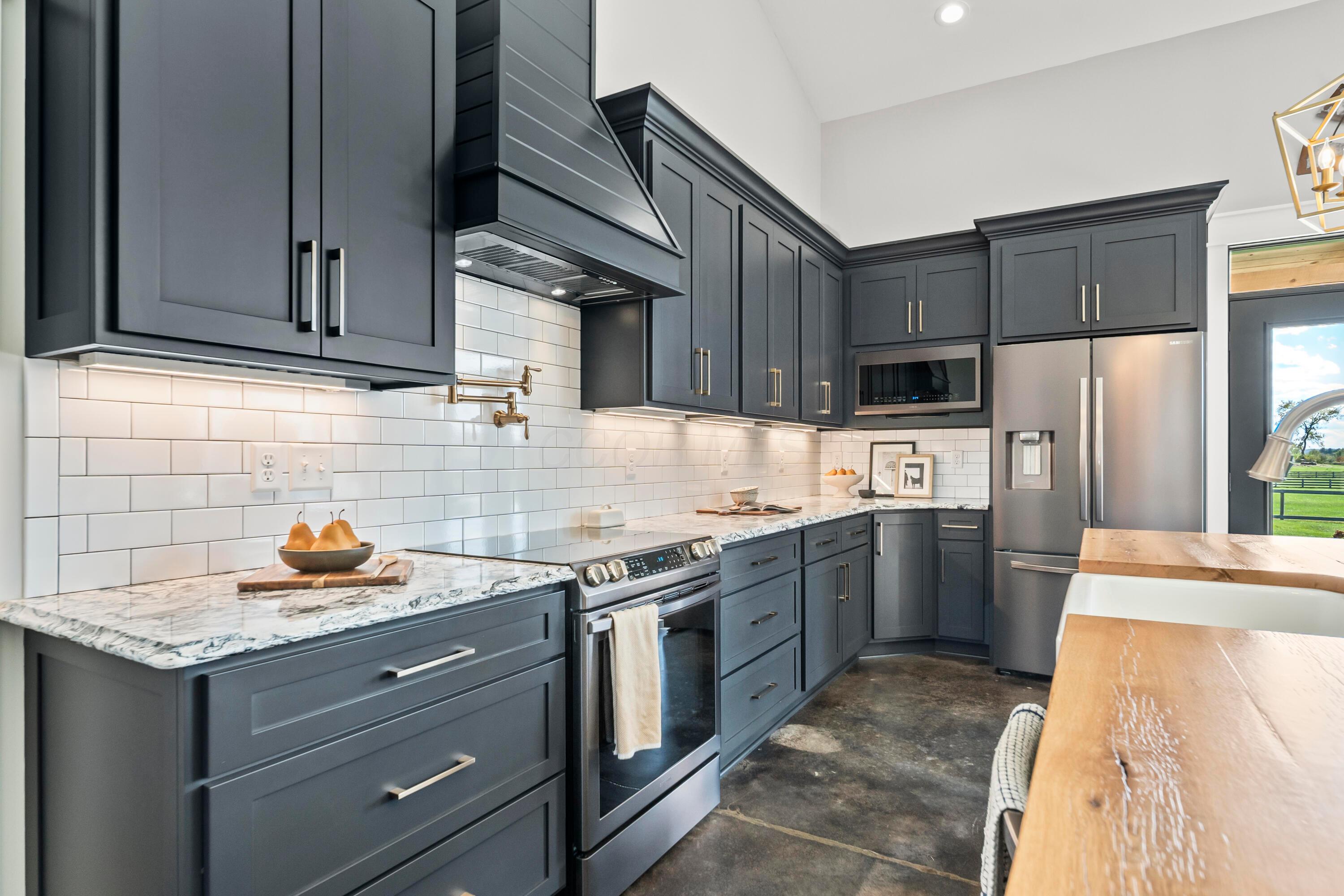 5893 Lobdell Road, Alexandria