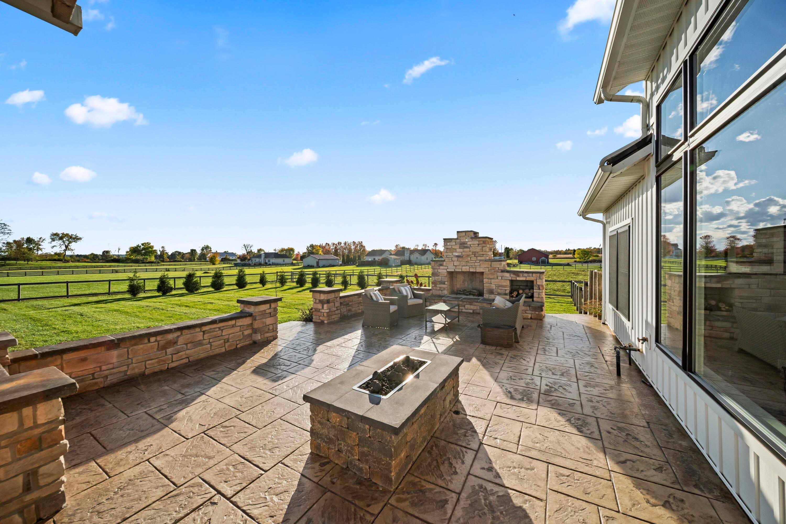 5893 Lobdell Road, Alexandria