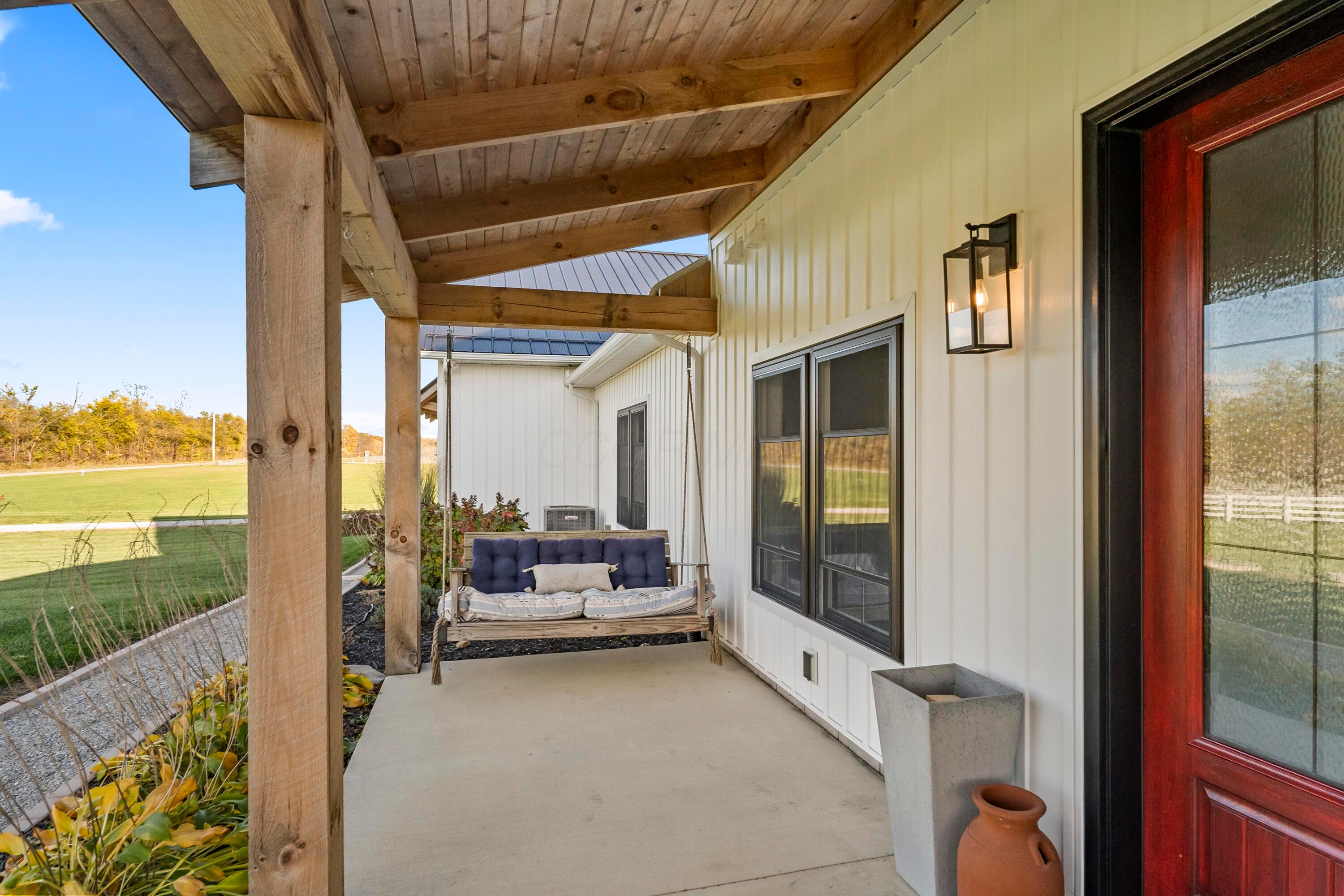 5893 Lobdell Road, Alexandria