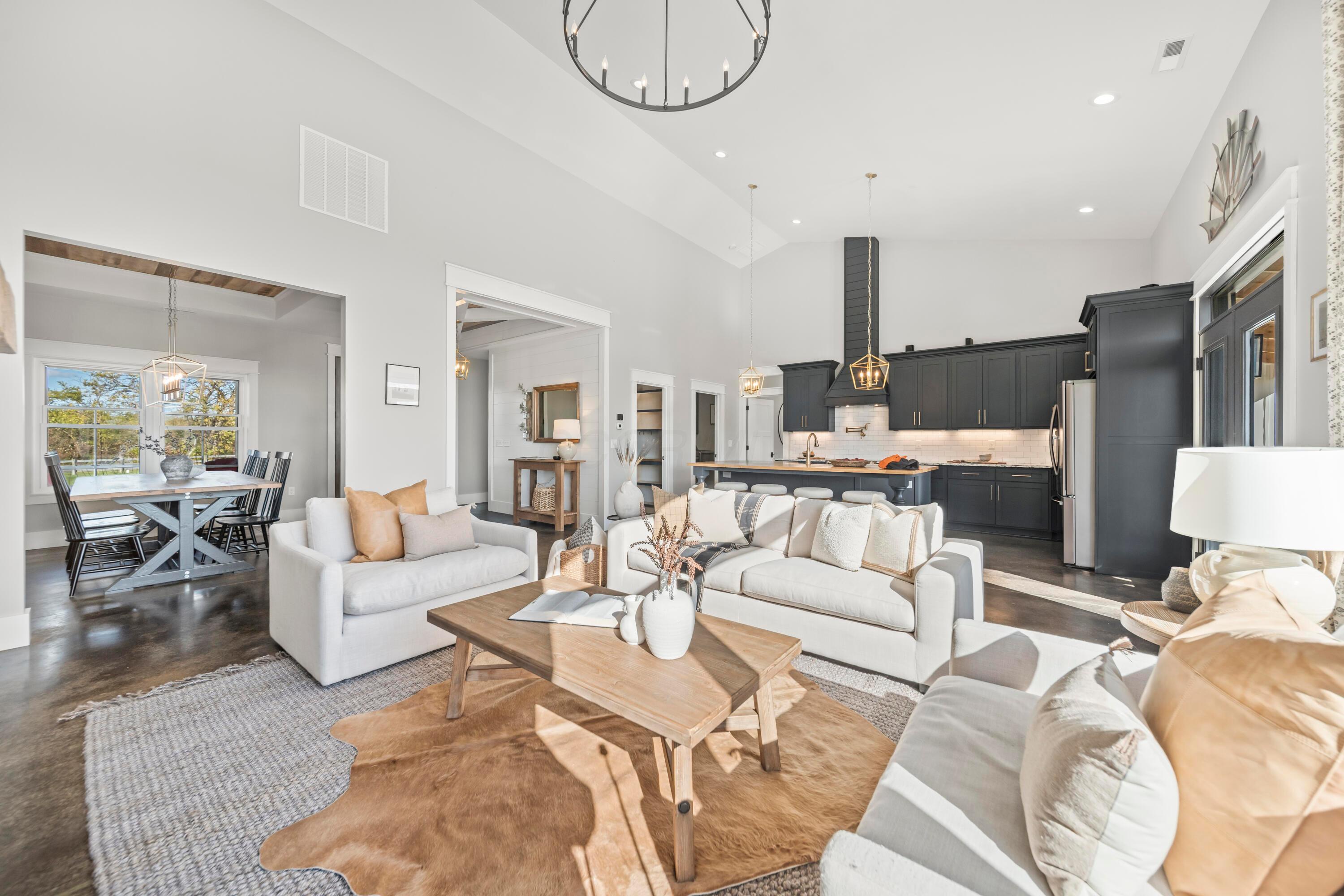 5893 Lobdell Road, Alexandria