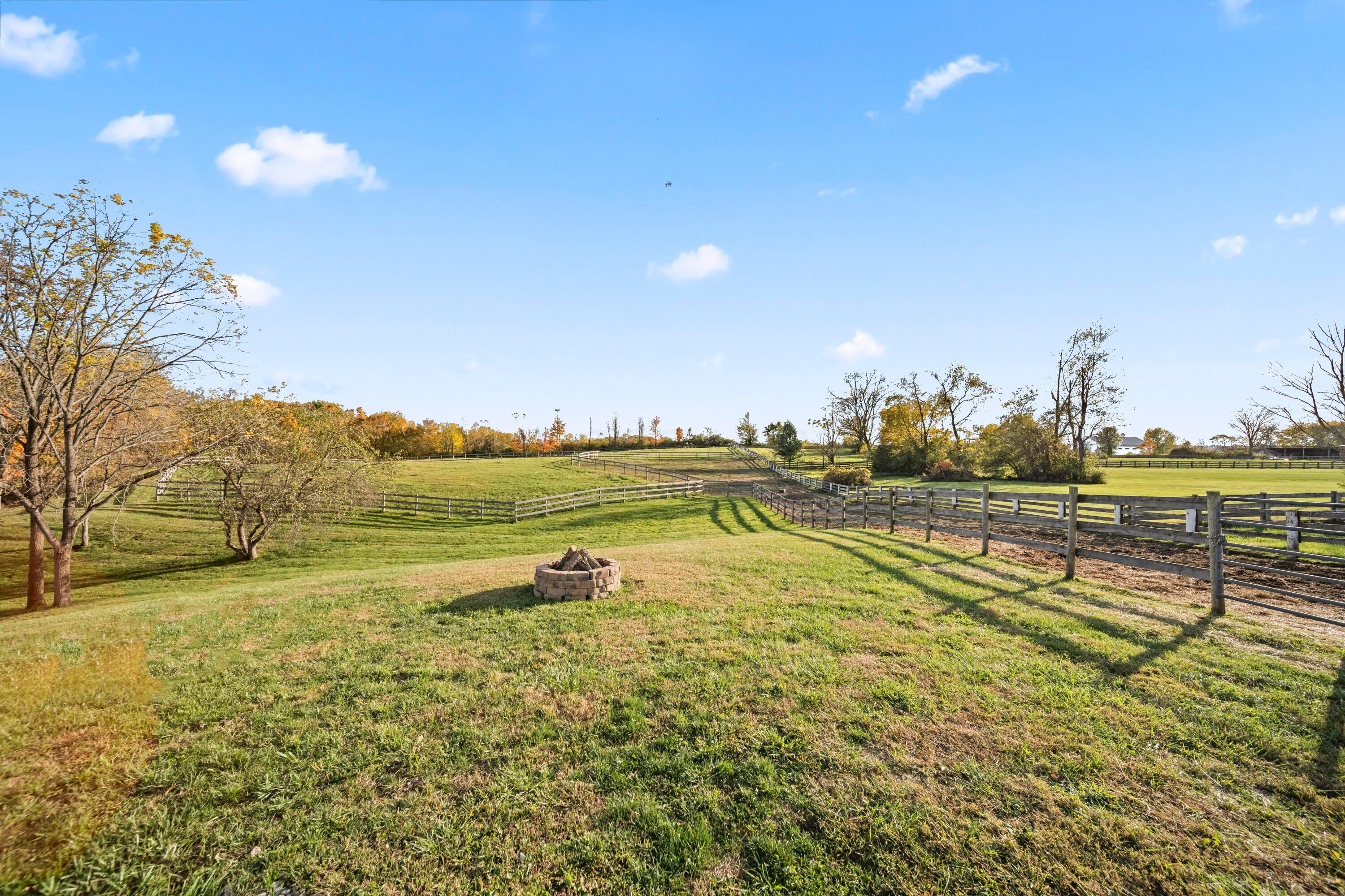 5893 Lobdell Road, Alexandria