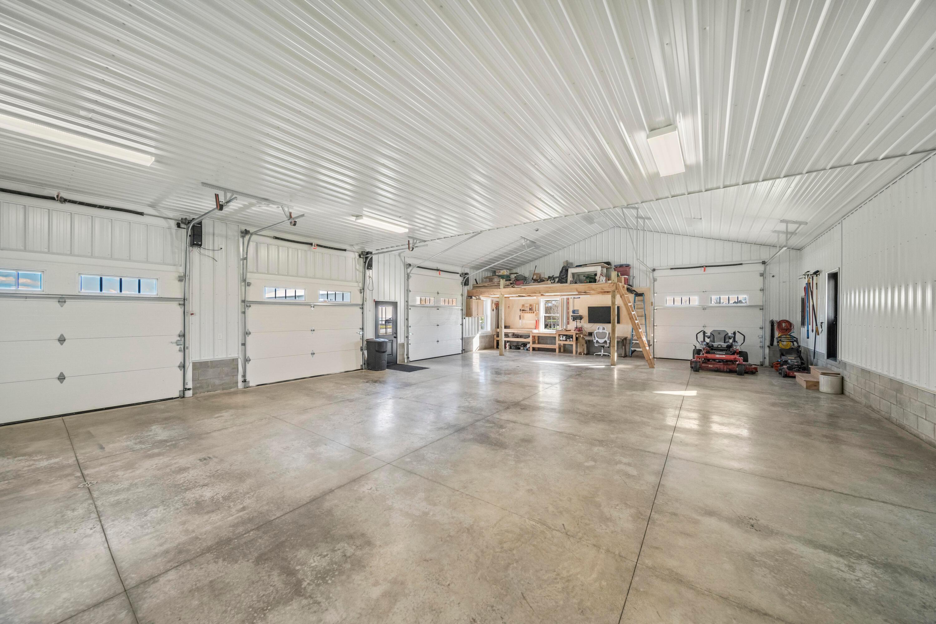 5893 Lobdell Road, Alexandria