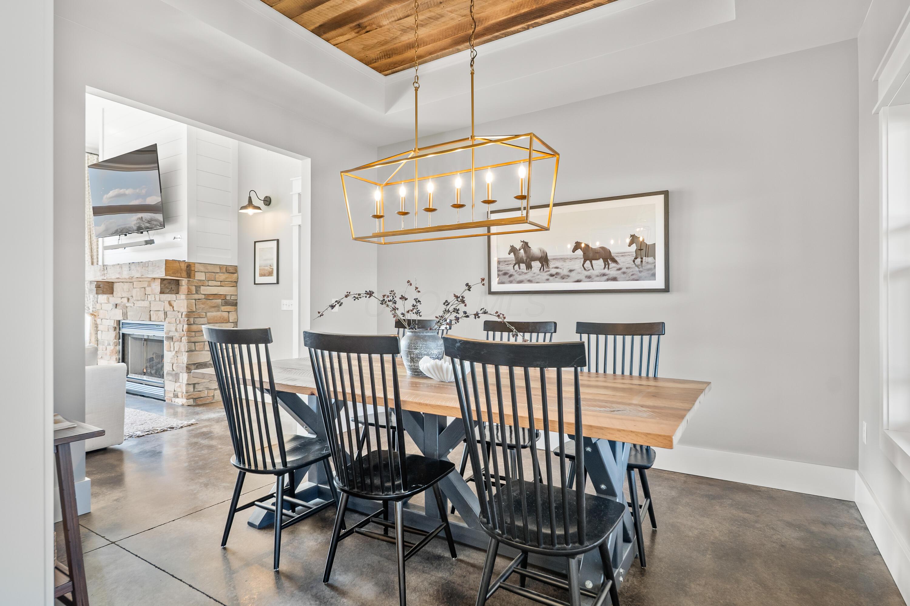 5893 Lobdell Road, Alexandria