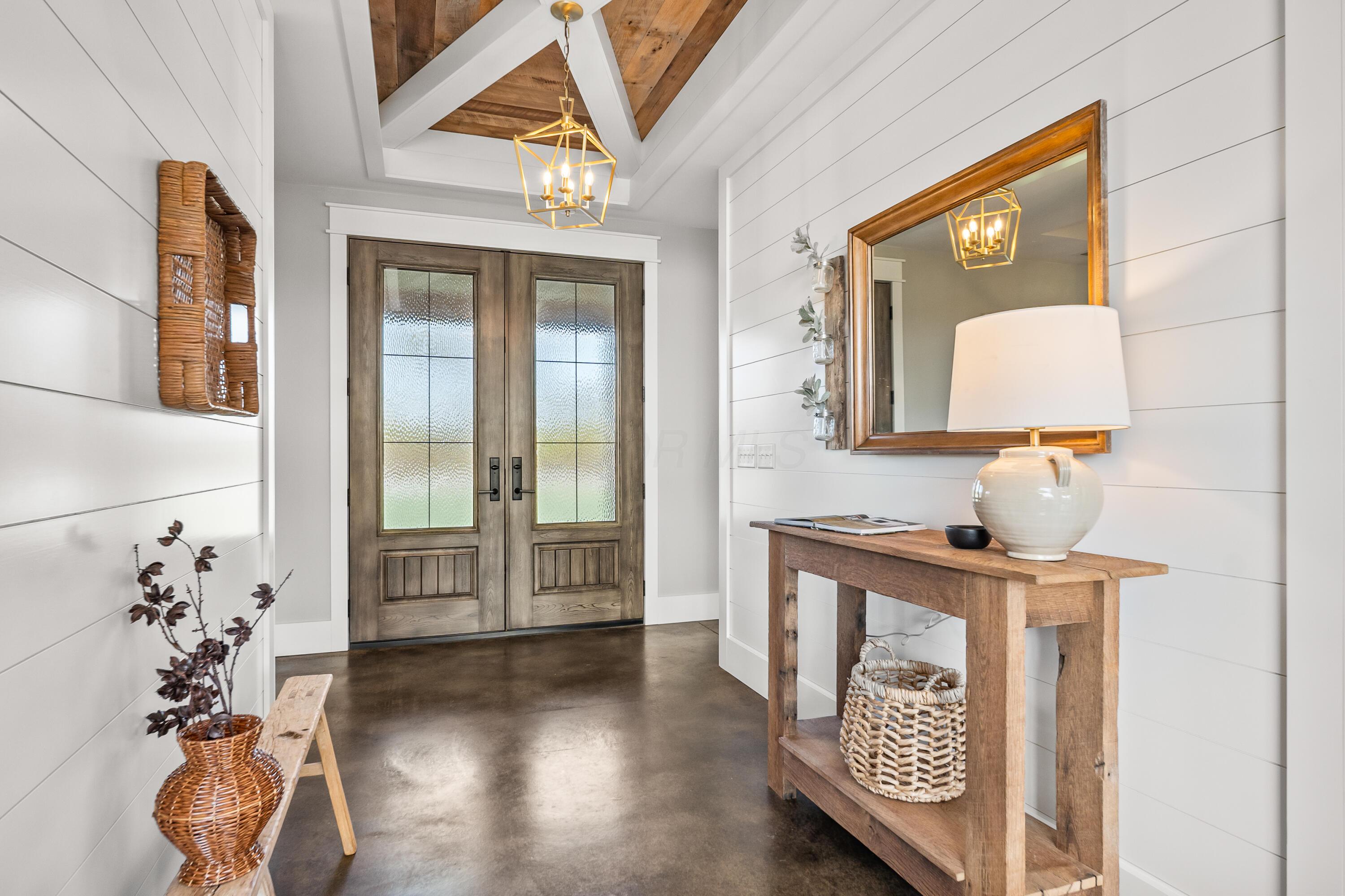 5893 Lobdell Road, Alexandria