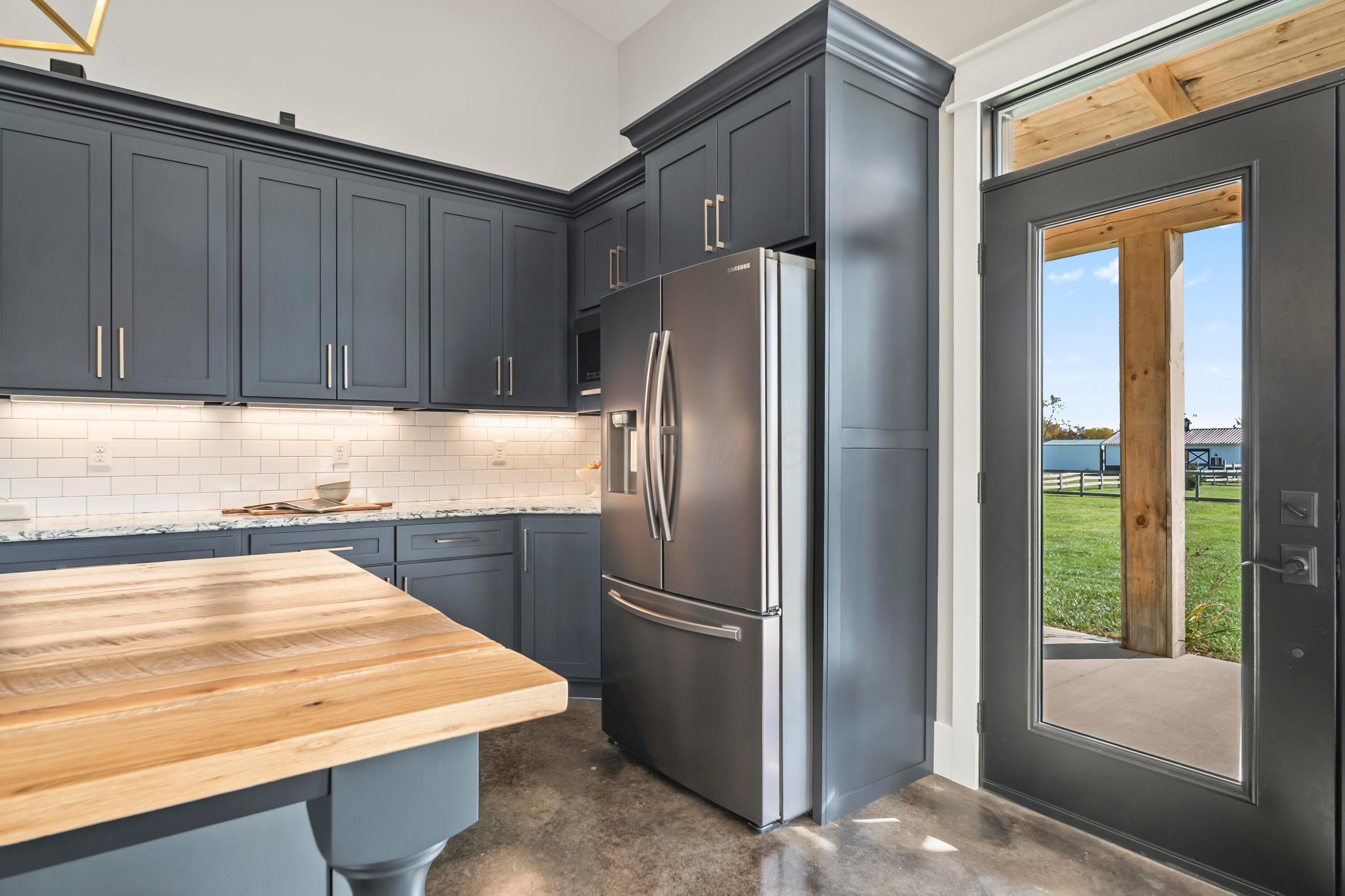 5893 Lobdell Road, Alexandria