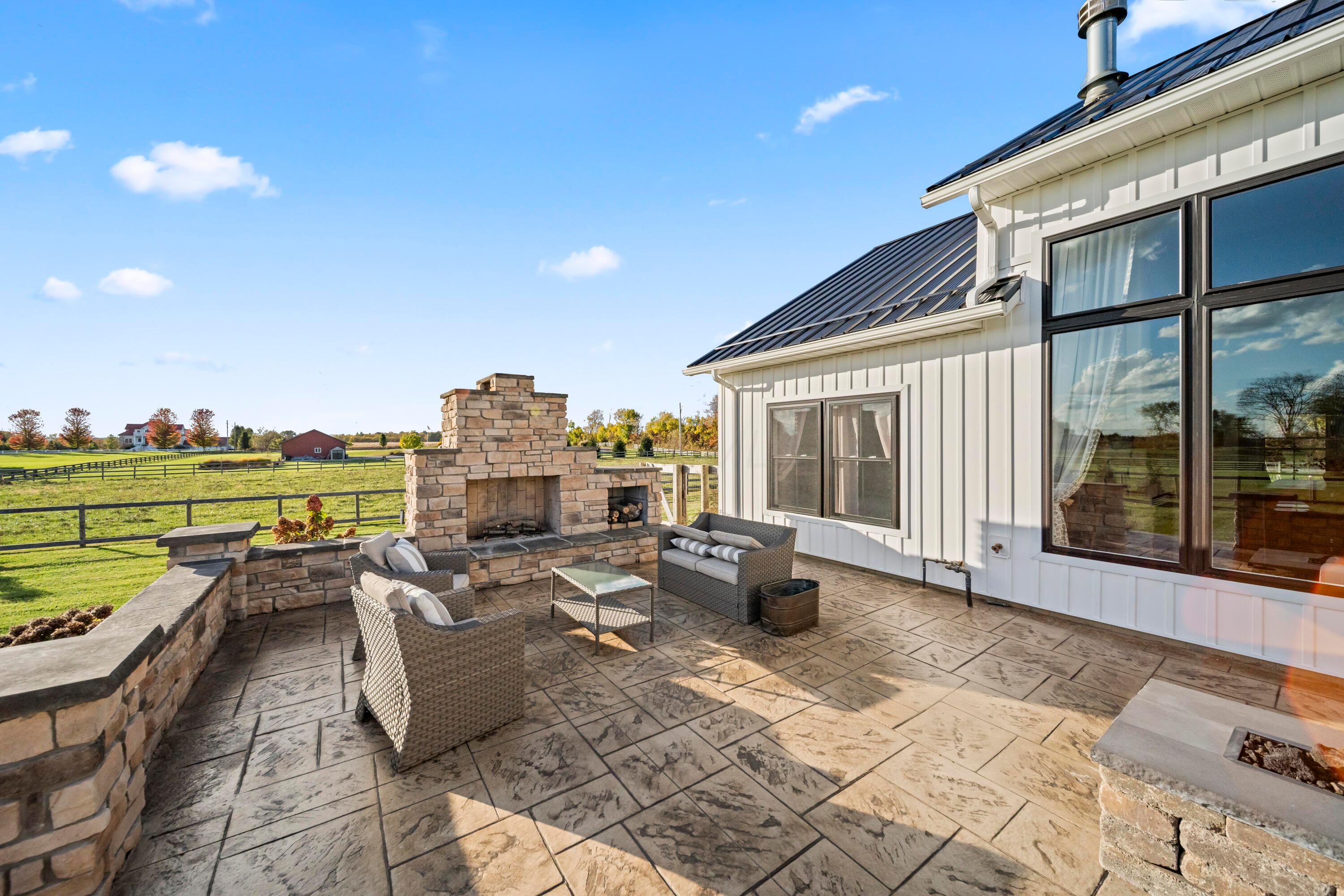 5893 Lobdell Road, Alexandria
