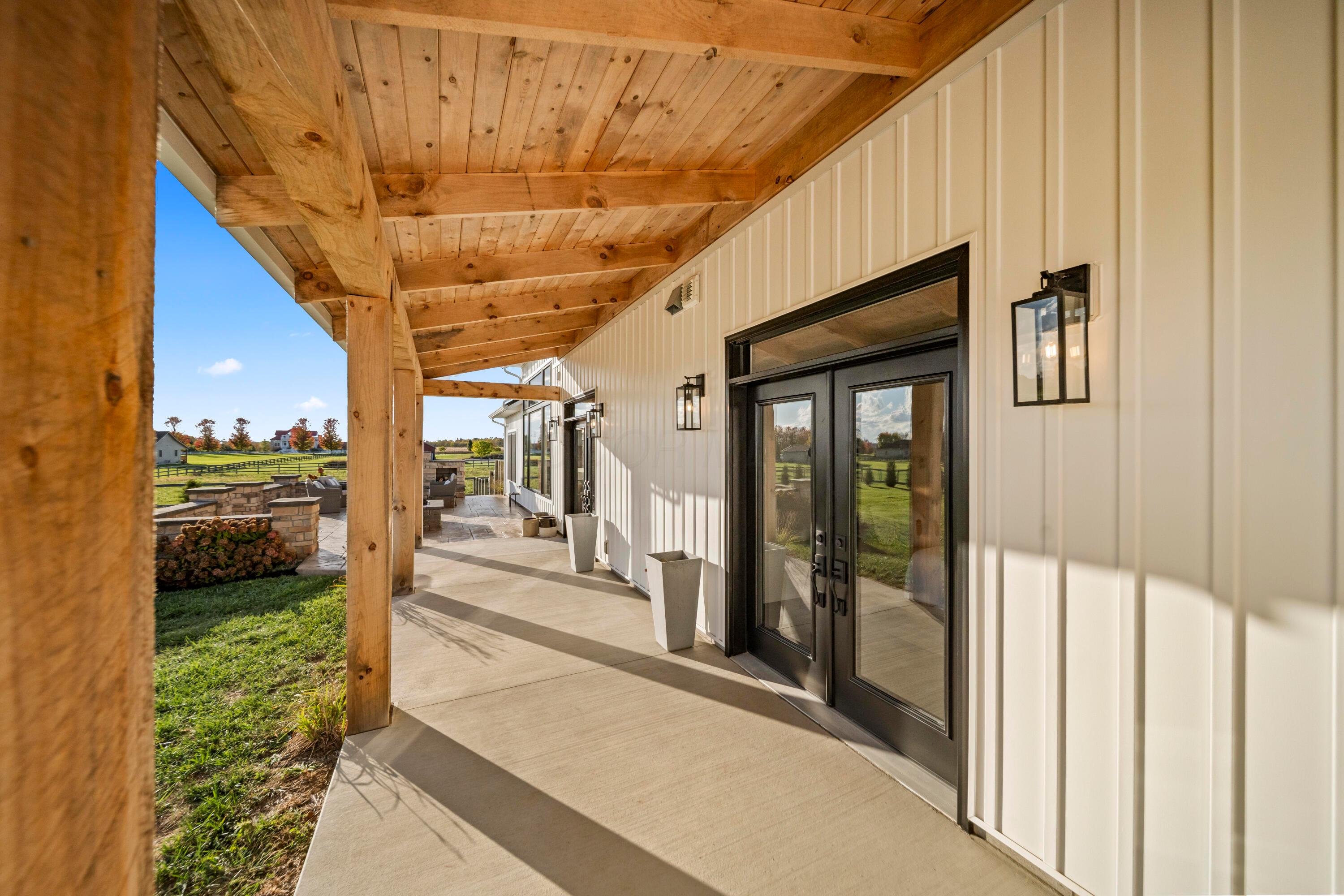 5893 Lobdell Road, Alexandria