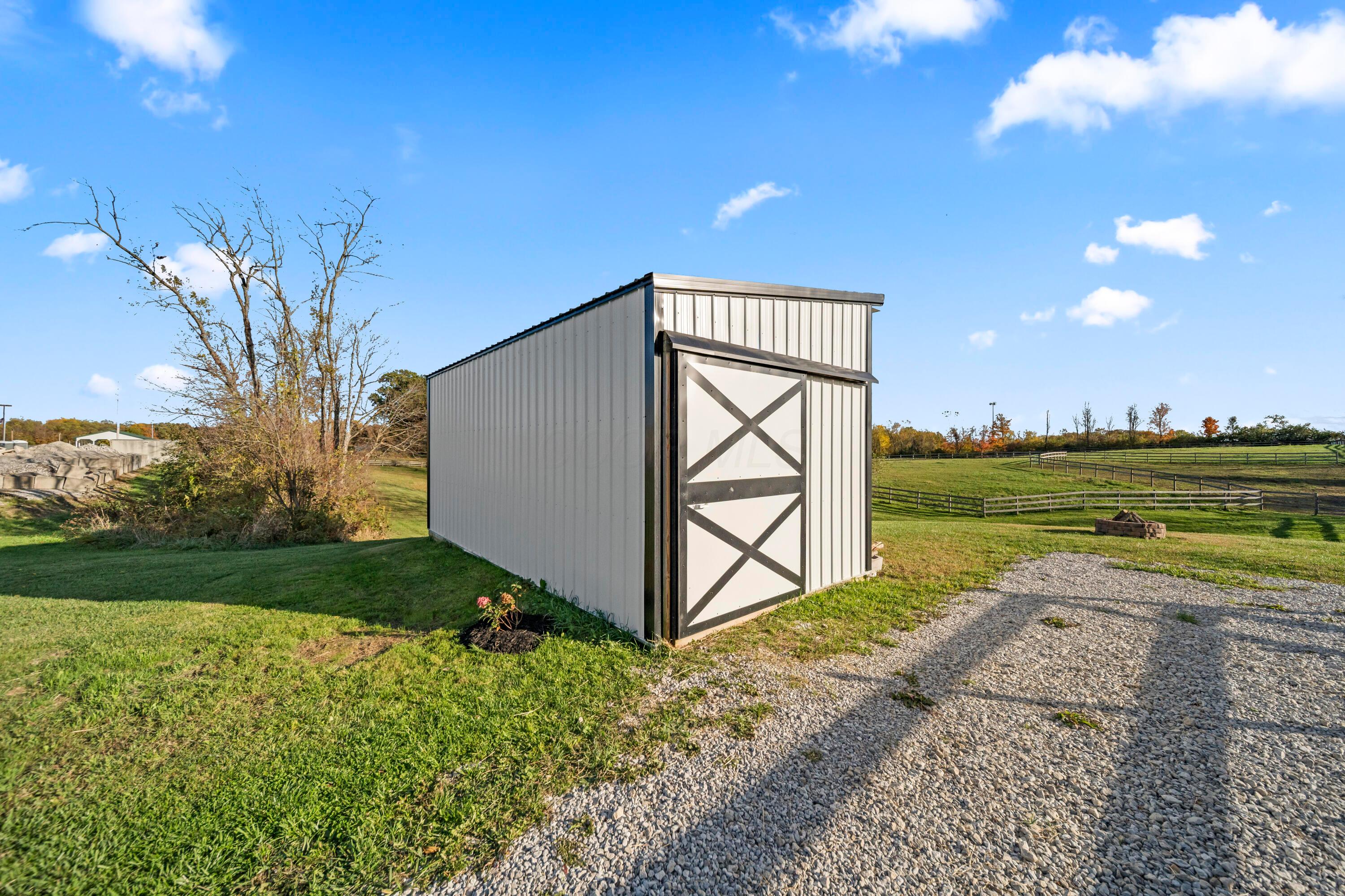 5893 Lobdell Road, Alexandria