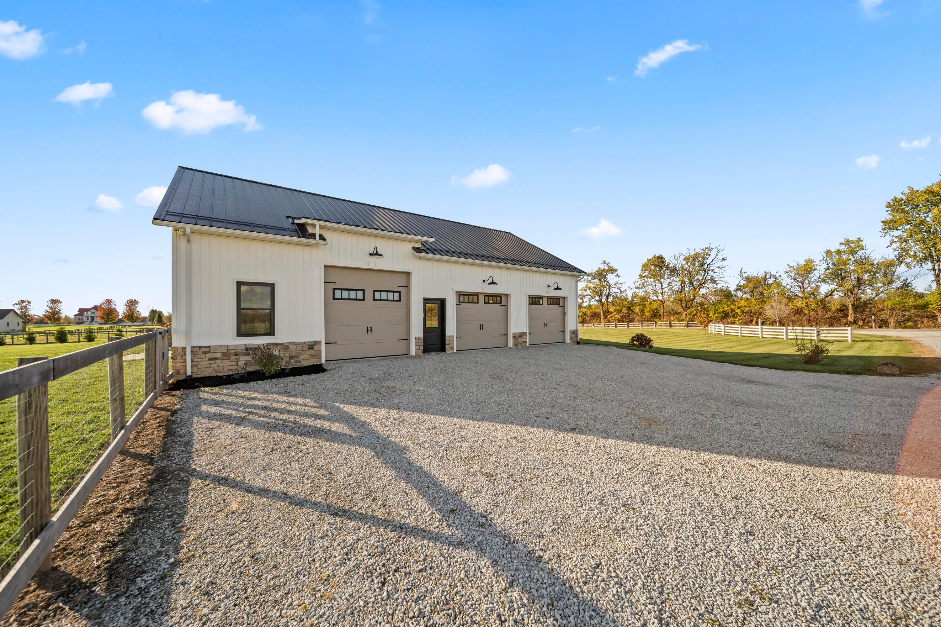 5893 Lobdell Road, Alexandria