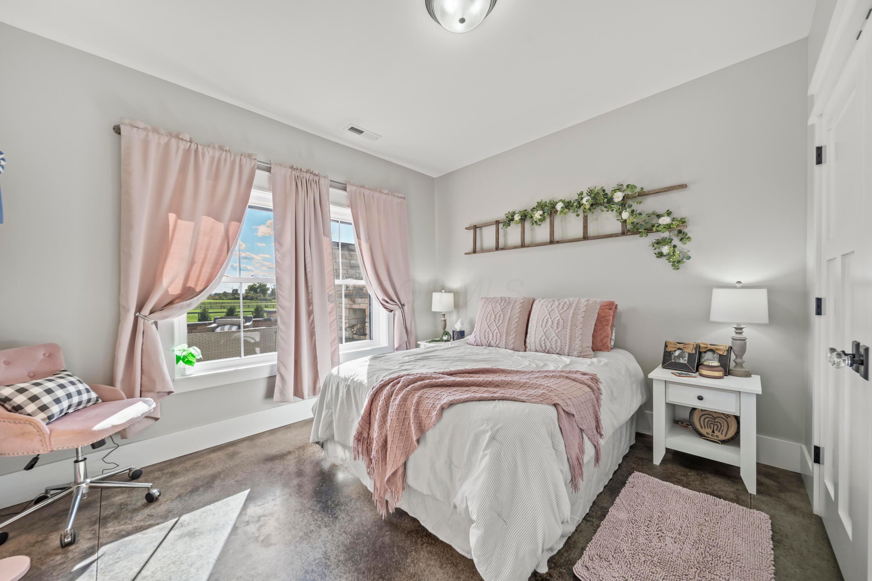 5893 Lobdell Road, Alexandria