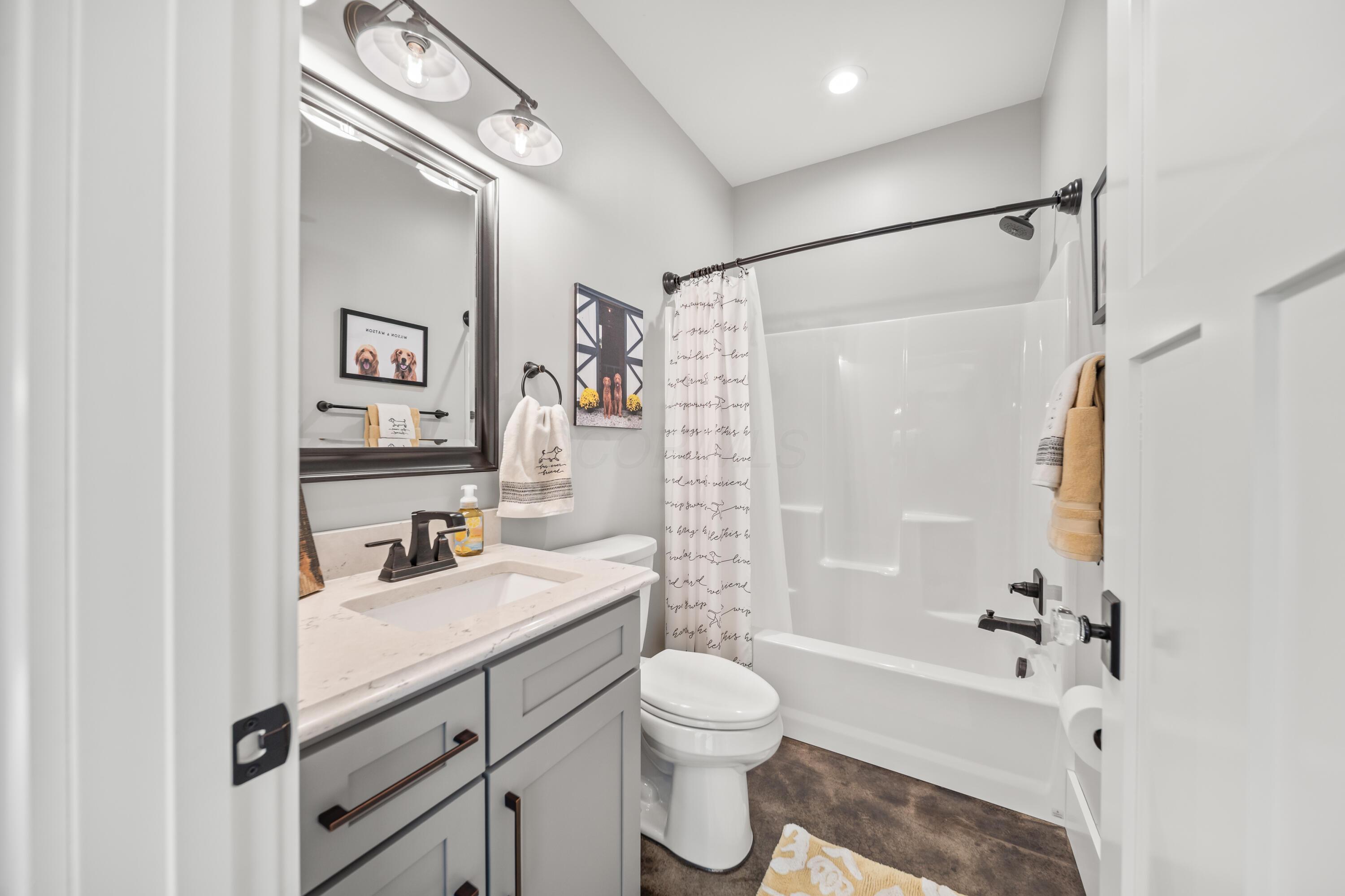 5893 Lobdell Road, Alexandria