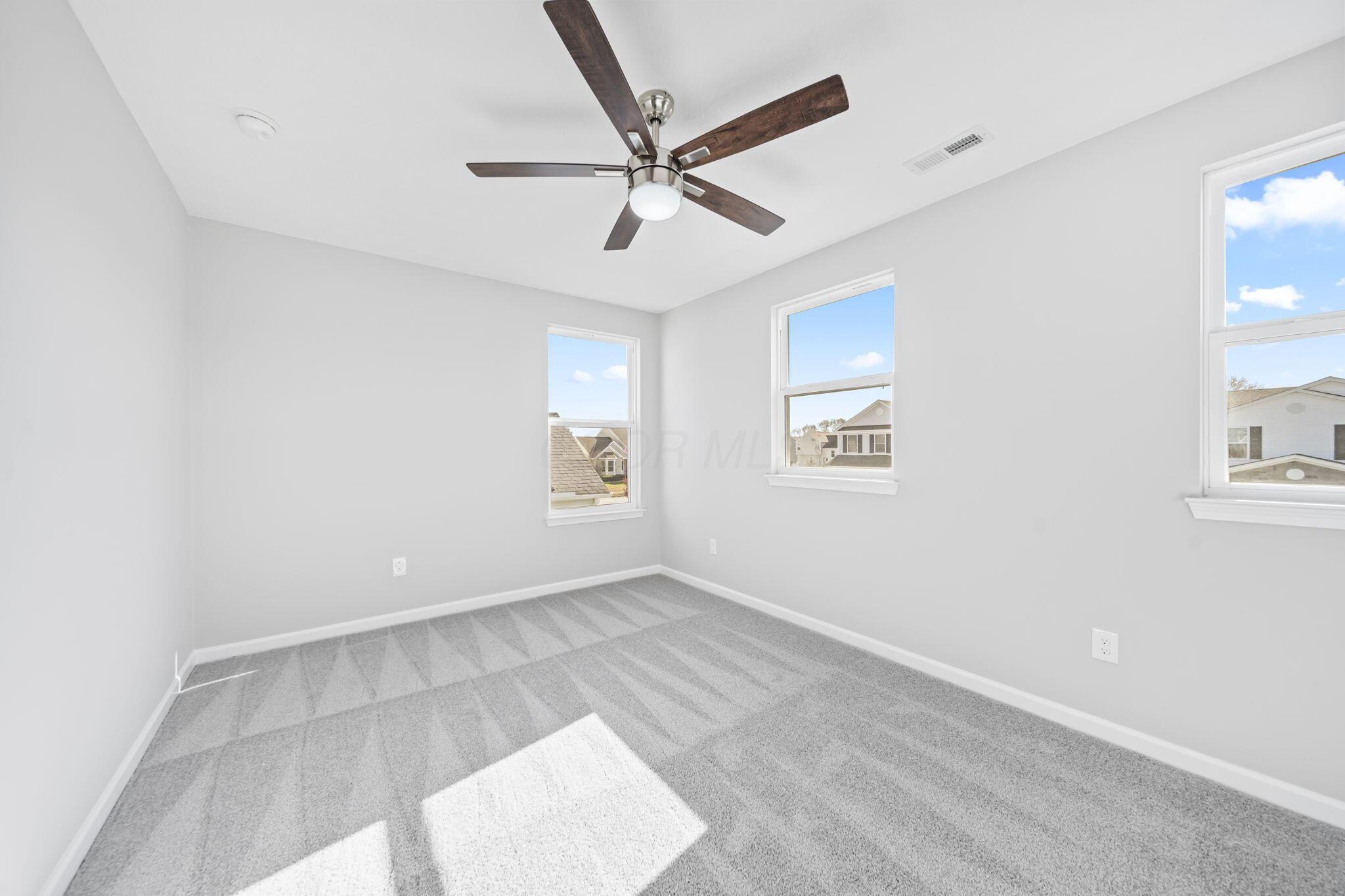 302 Honeysuckle Street