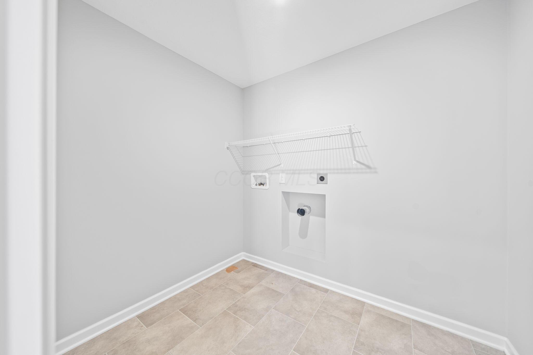 302 Honeysuckle Street